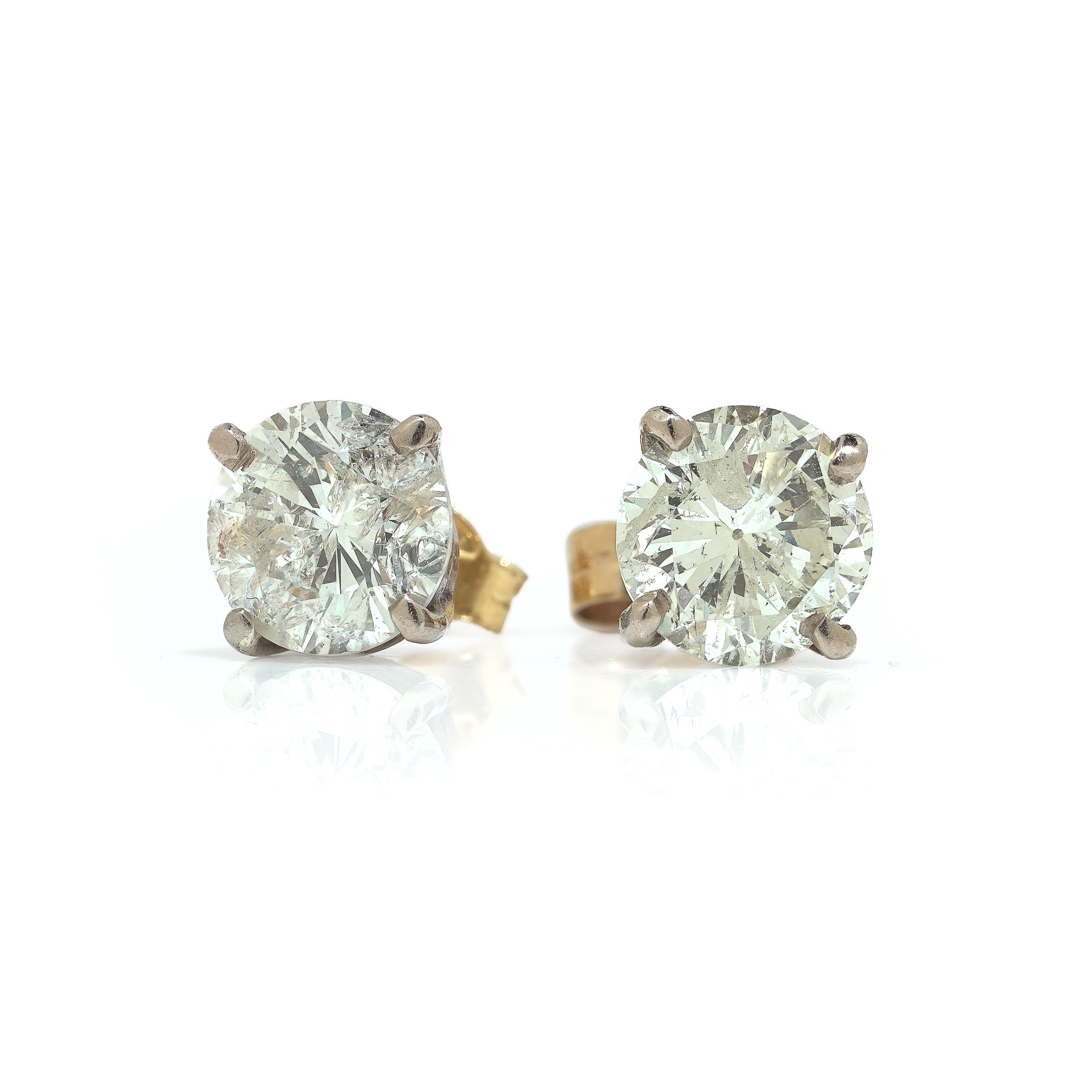 2026-04-20 11-04-00 (B,R8,S4).jpg