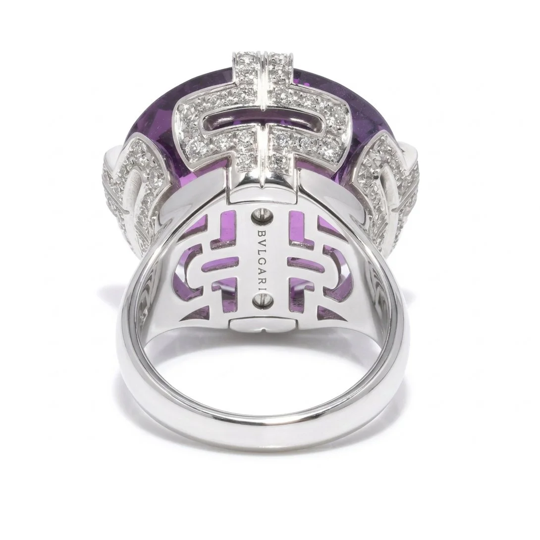 Bvlgari-18kt-white-gold-25ct-natural-amethyst-diamond-cocktail-ring-uk-m-Mozeris-Fine-Antiques3.jpg