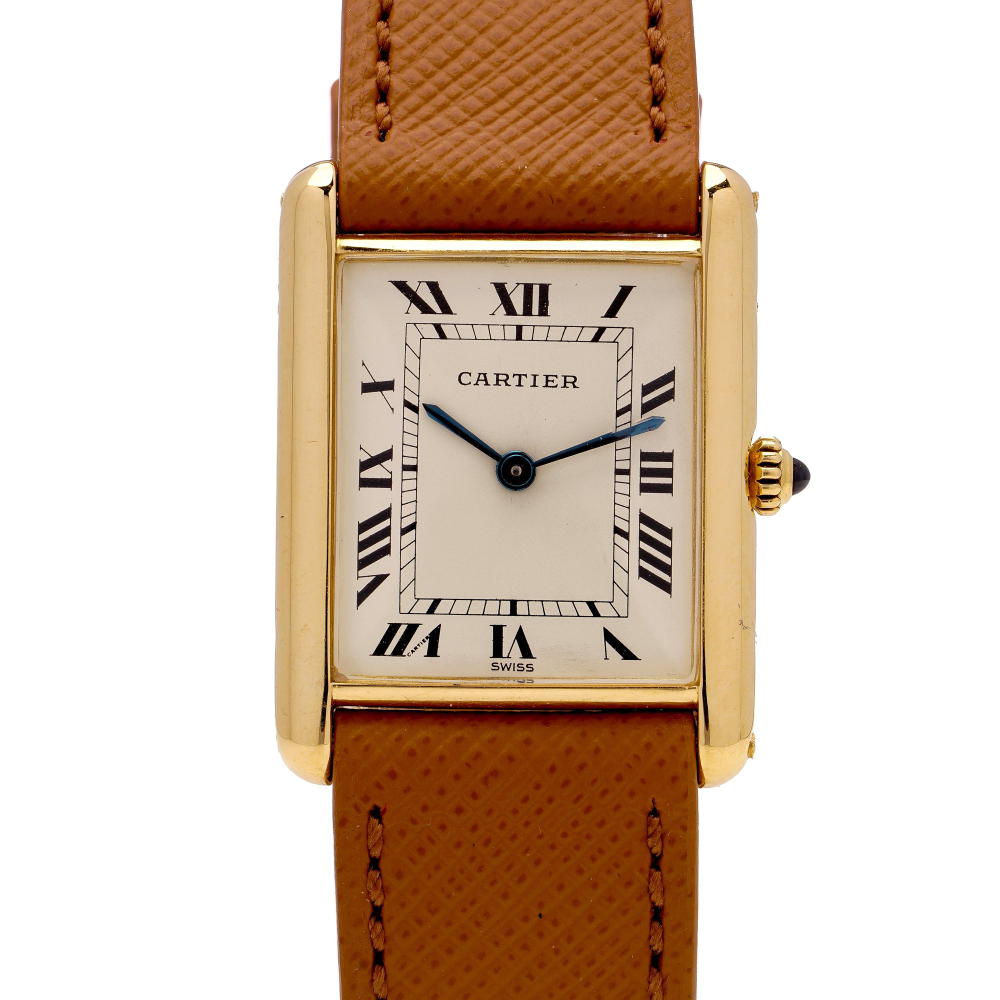 CARTIER TANK LOUIS QUARTZ 18KT GOLD 2.jpg