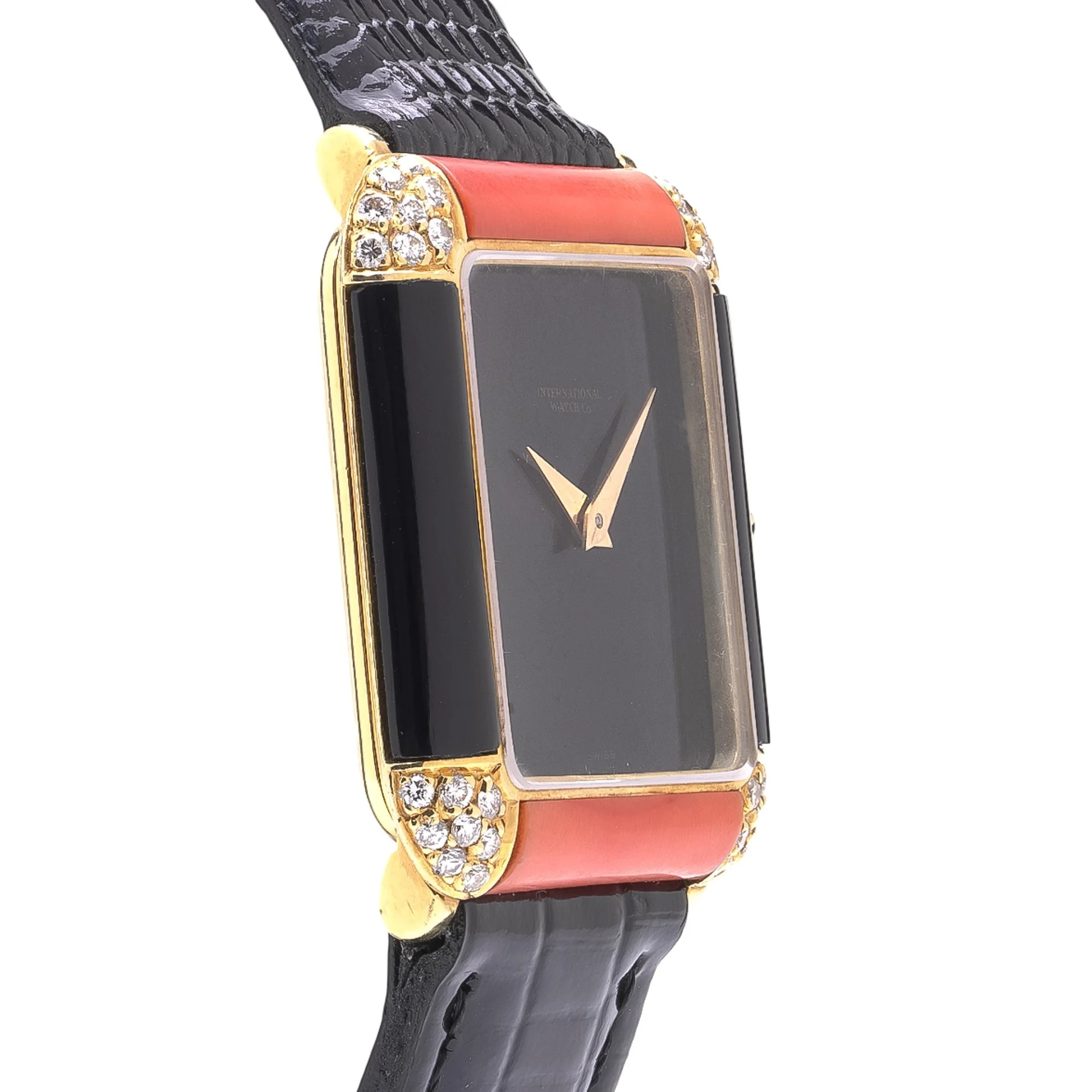 2025-12-09 09-58-32 (B,R8,S4).jpg