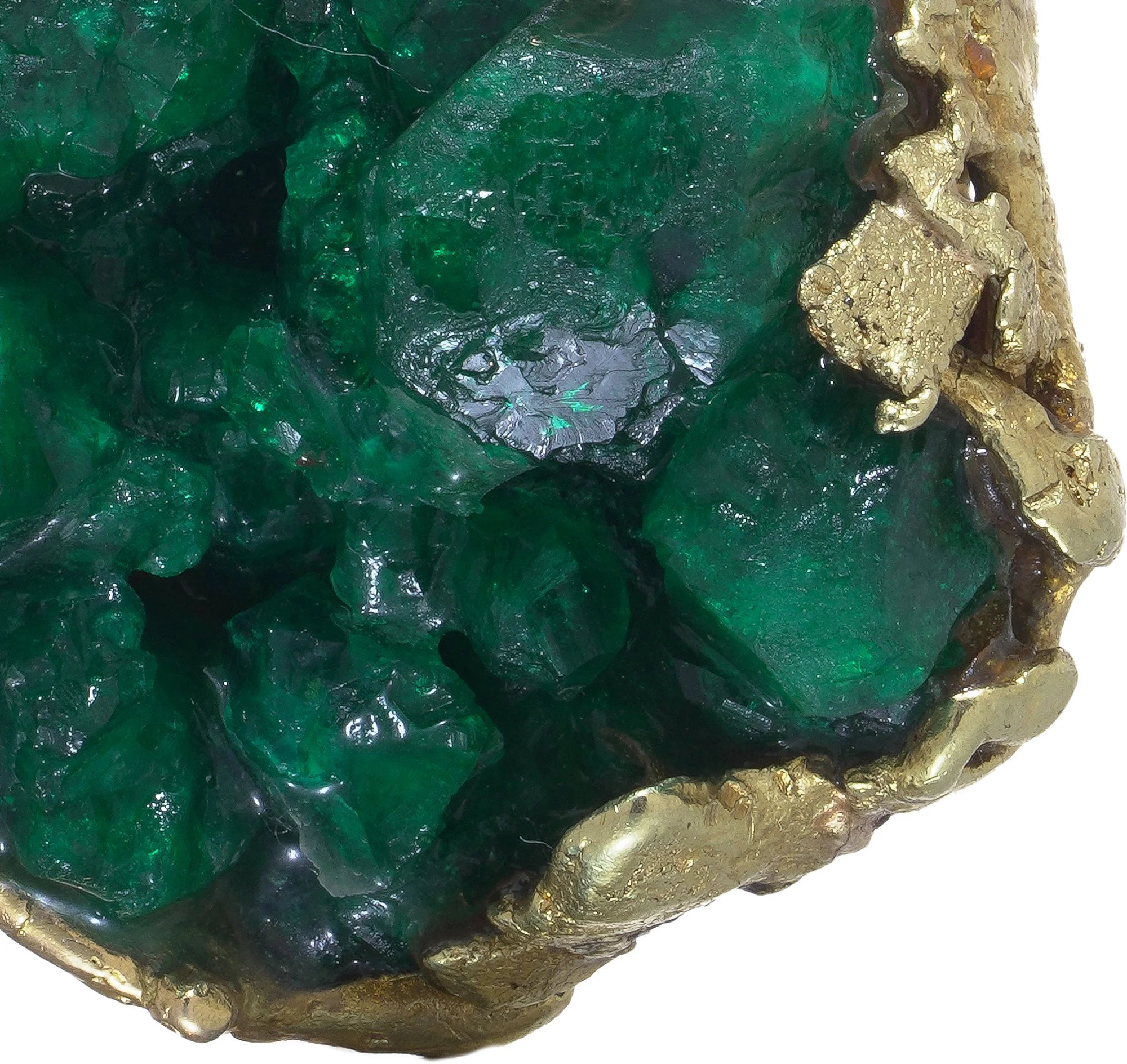 Untitled-4.jpg (Copy)