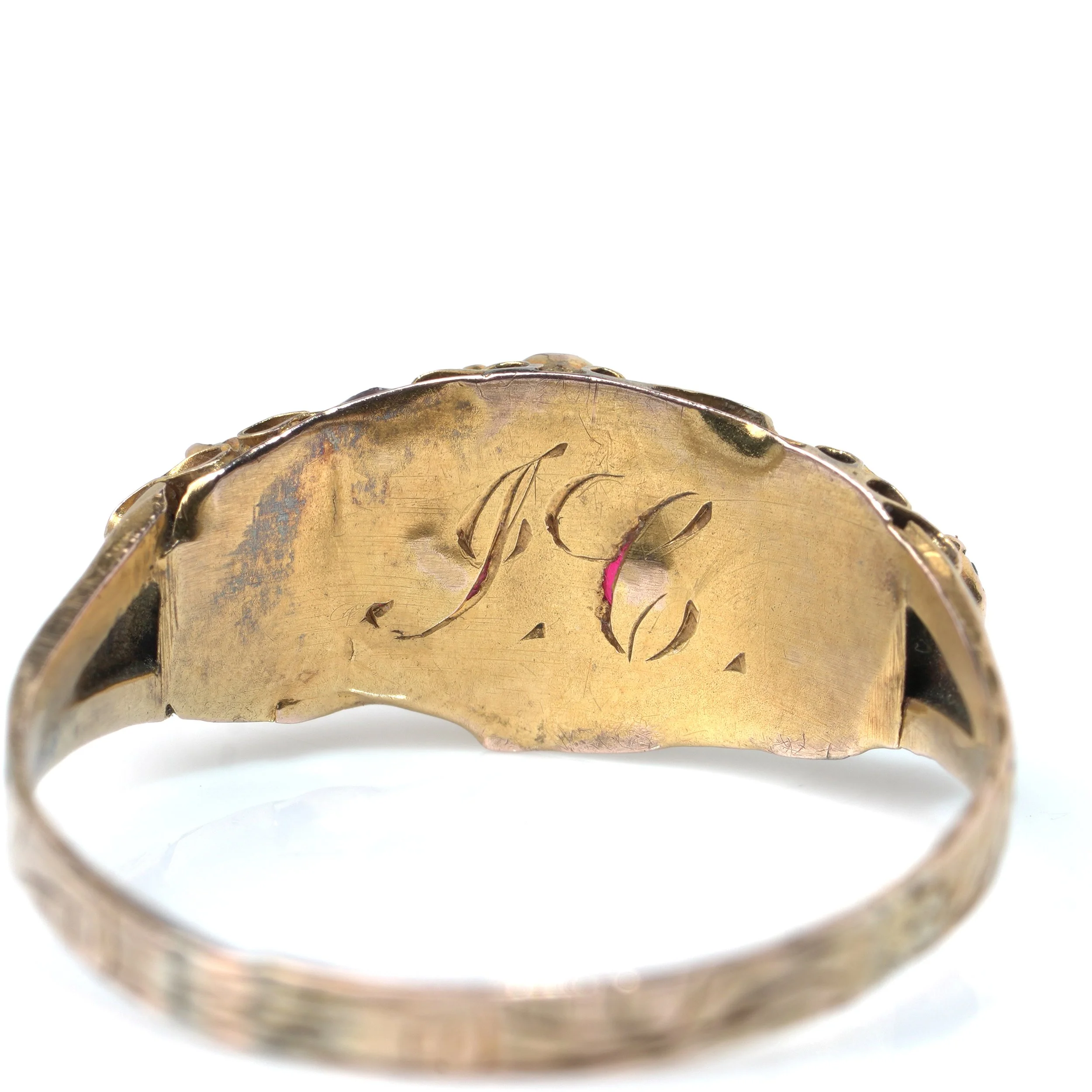 2026-04-15 11-58-08 (B,R8,S4).jpg