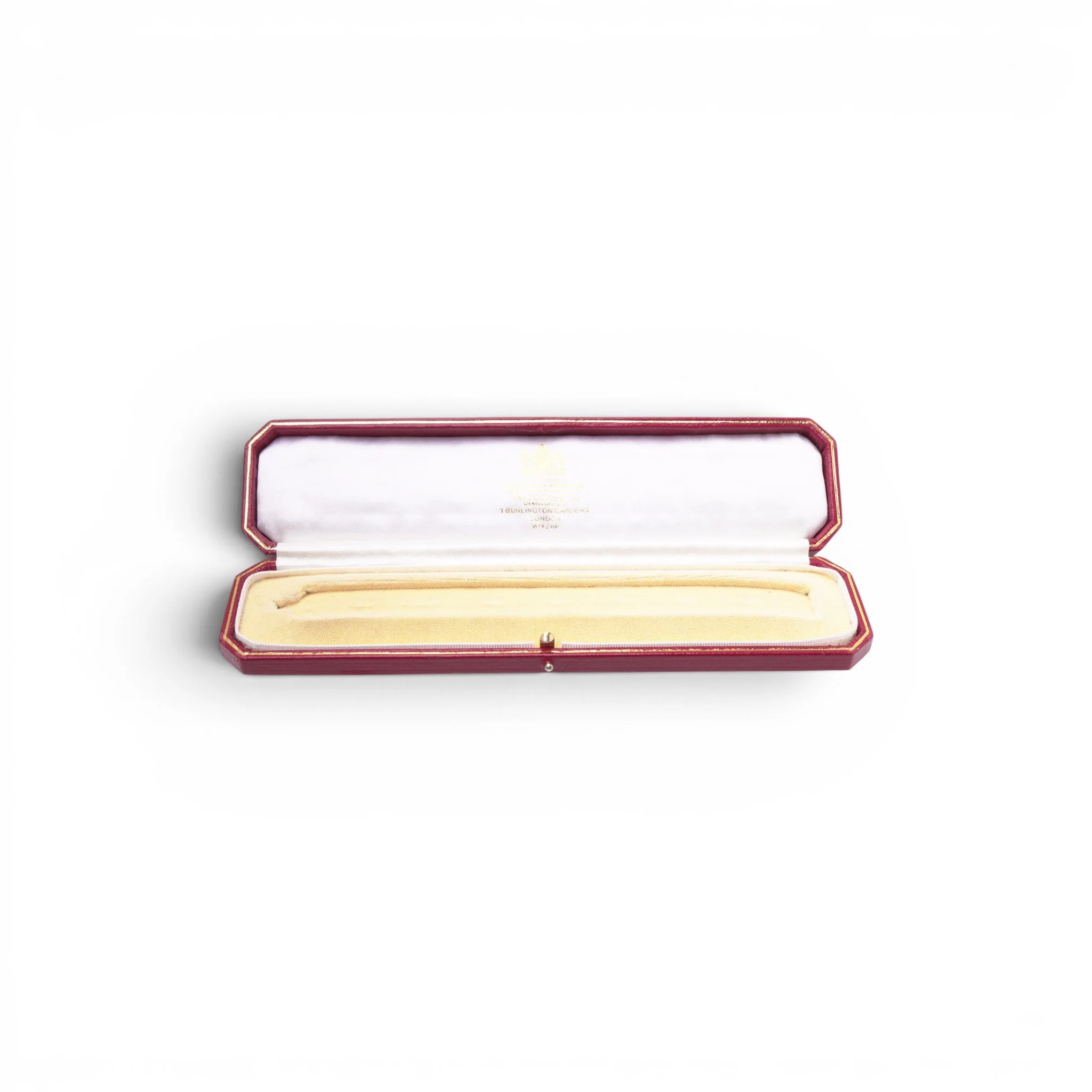 vintage-hancocks-co-red-leather-bracelet-box-beige-velvet-03-Mozeris-Fine-Antiques.jpg