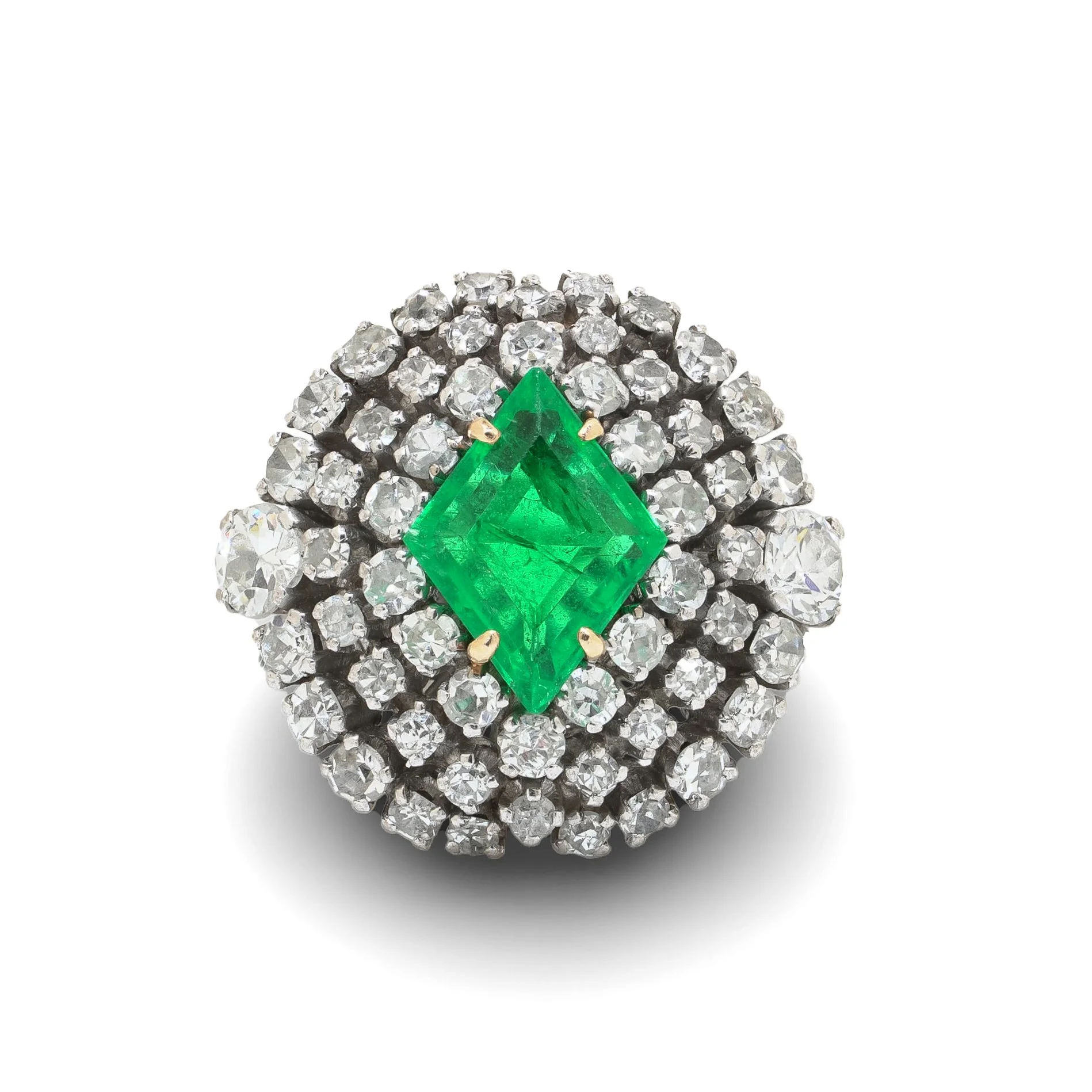 2026-01-22 11-57-45 (B,R8,S4).jpg