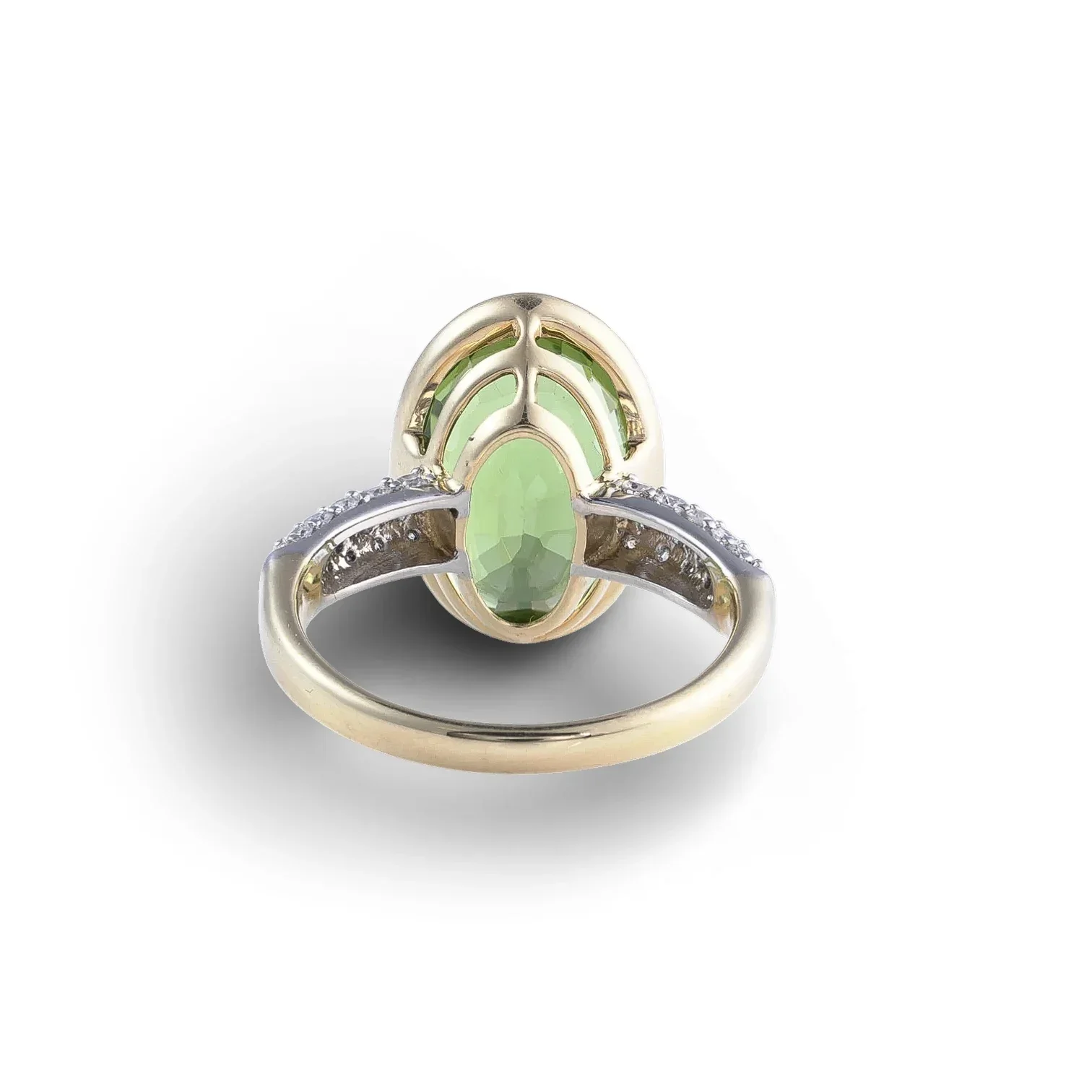 MOZERIS-FINE-ANTIQUES-18KT-GOLD-GREEN-TOURMALINE-RING4 copy 2.webp