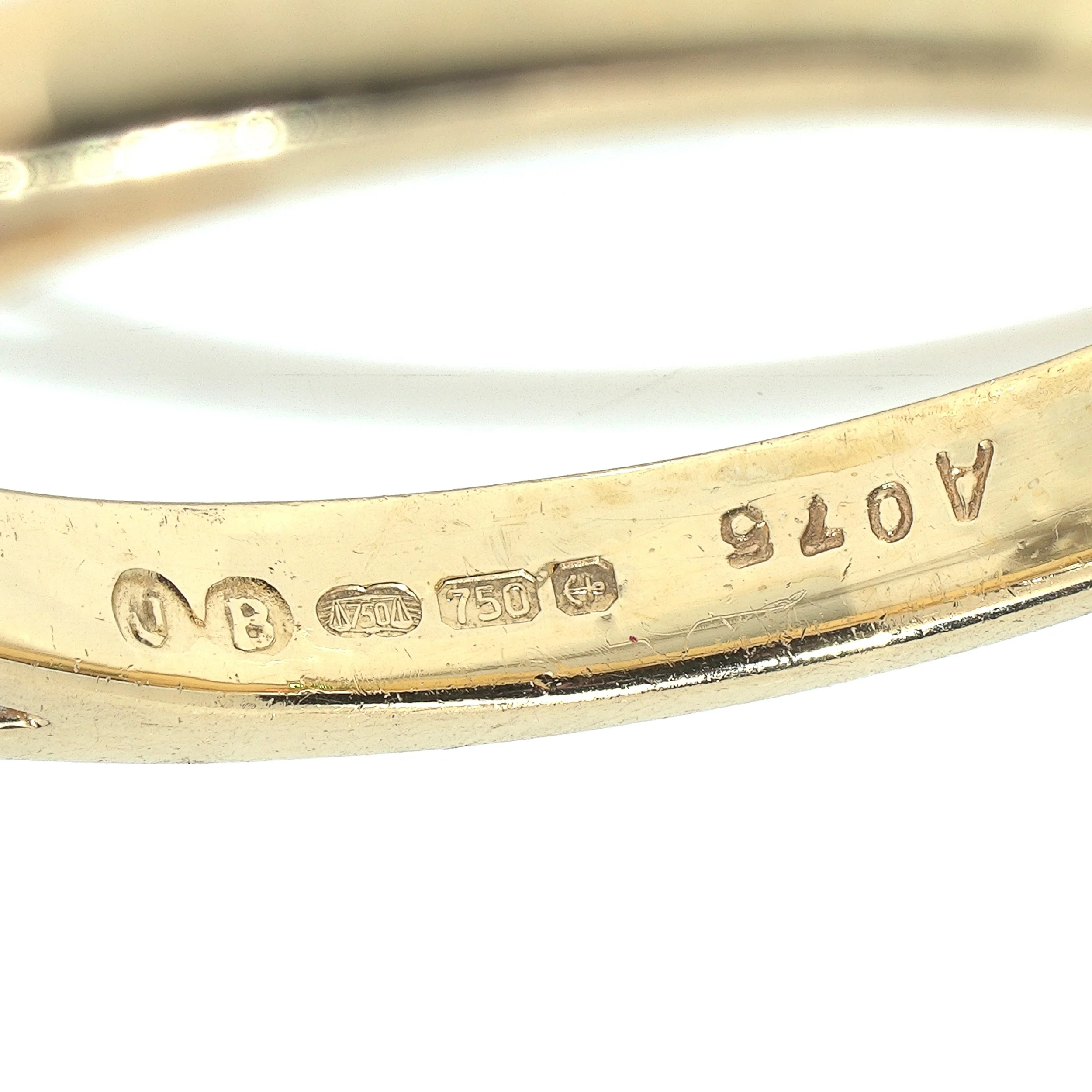 2026-04-20 11-02-14 (B,R8,S4).jpg