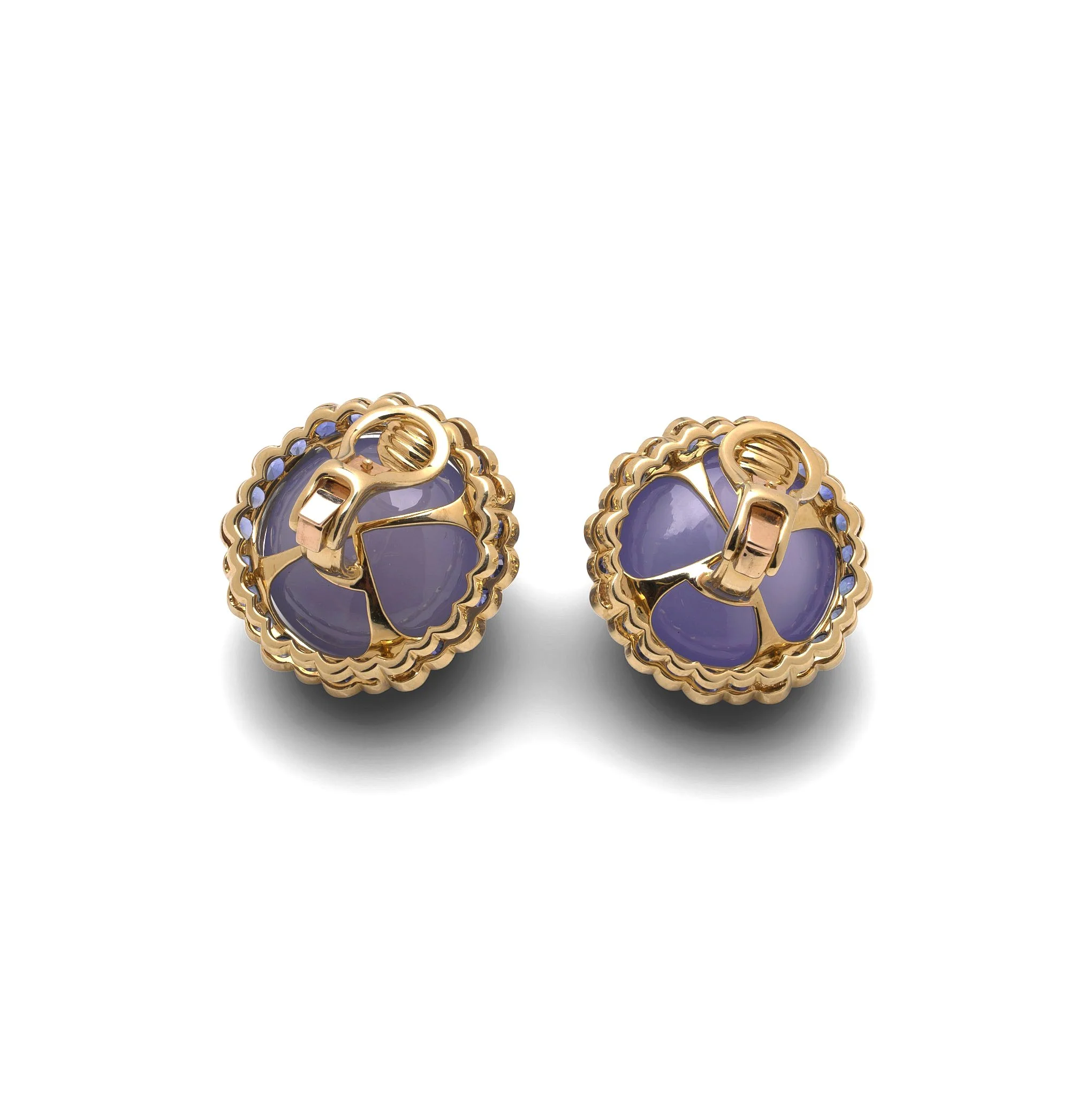 2026-01-14 12-11-33 (B,R8,S4).jpg