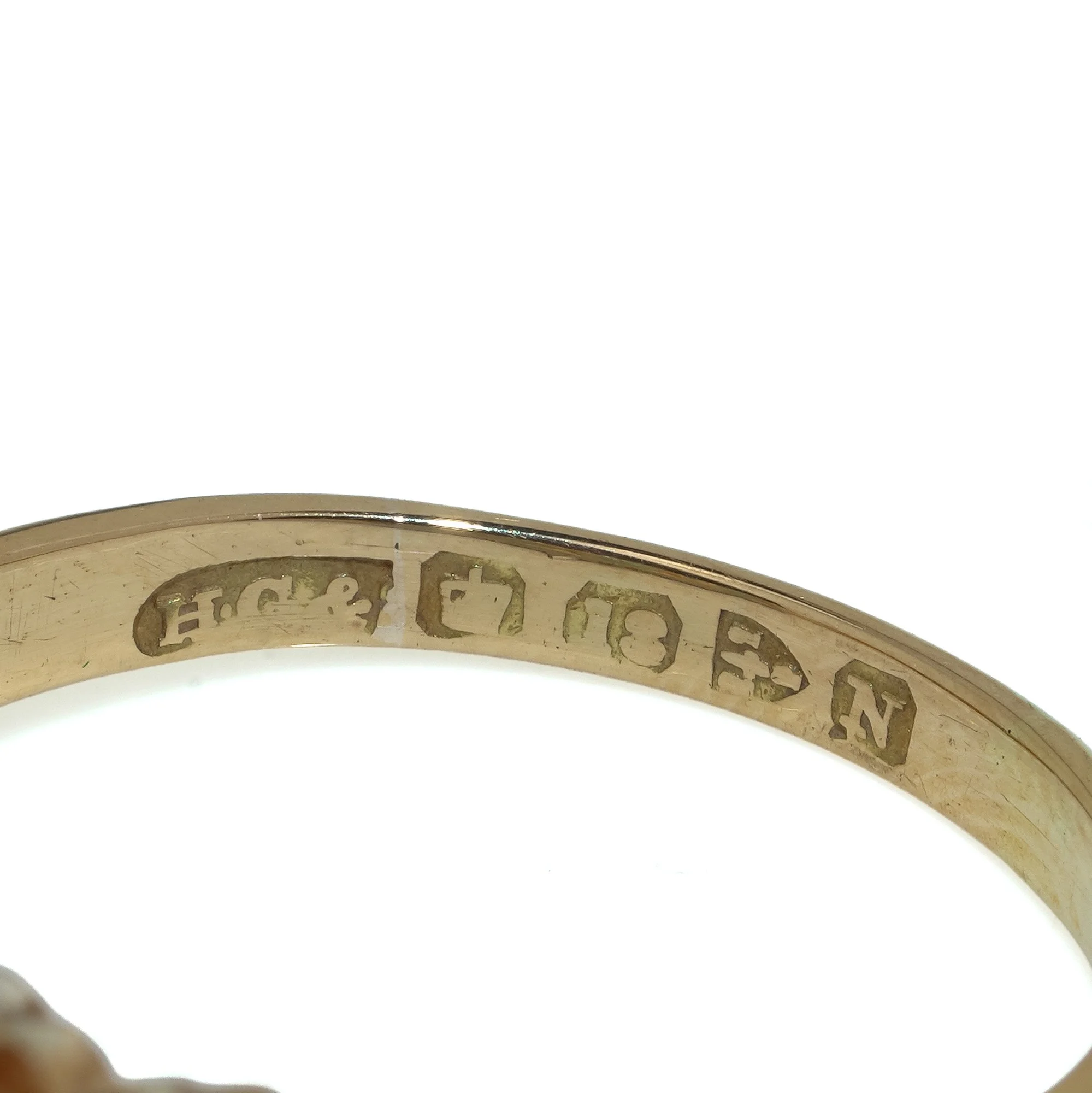 2026-04-22 14-33-23 (B,R8,S4).jpg