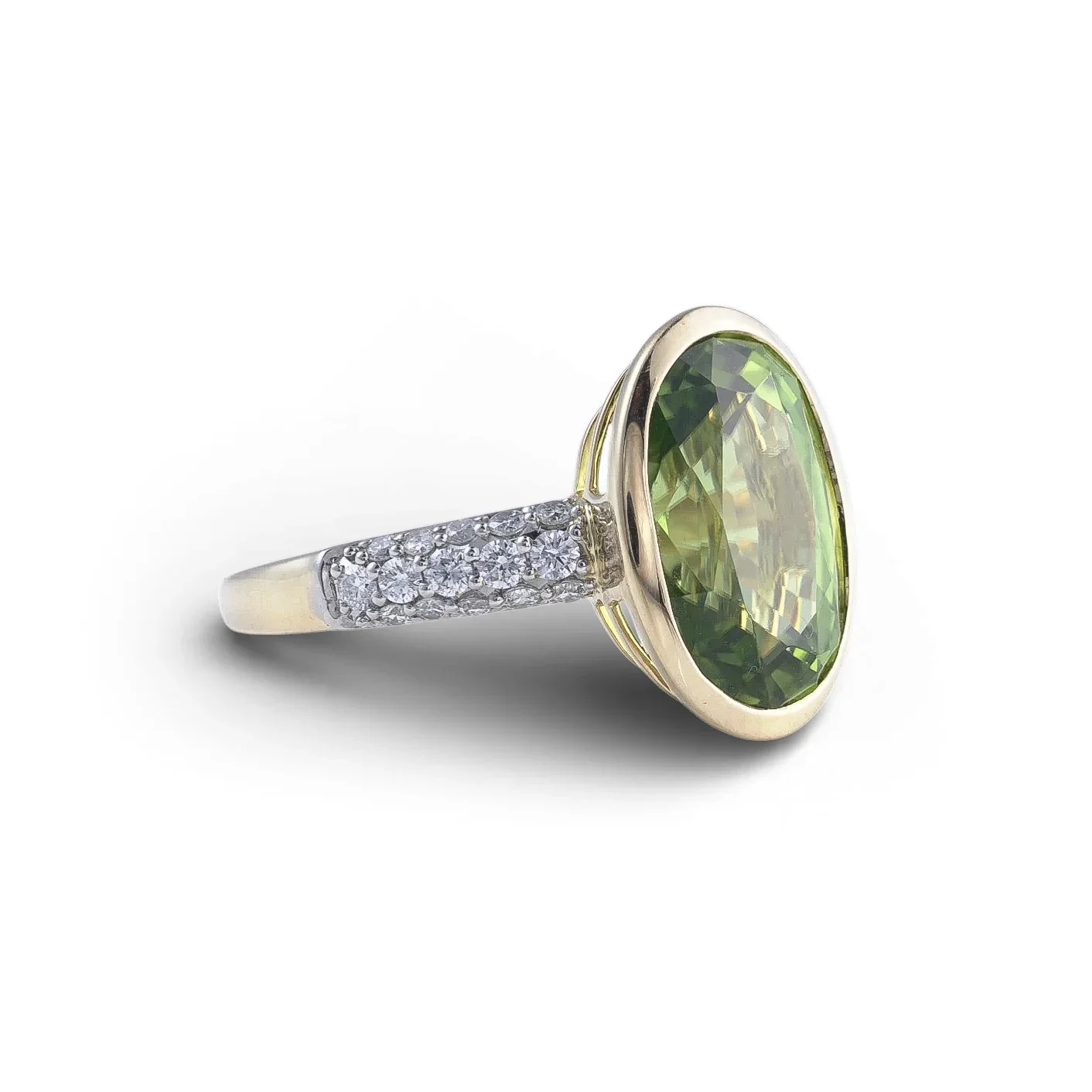 MOZERIS-FINE-ANTIQUES-18KT-GOLD-GREEN-TOURMALINE-RING5 copy 2.webp