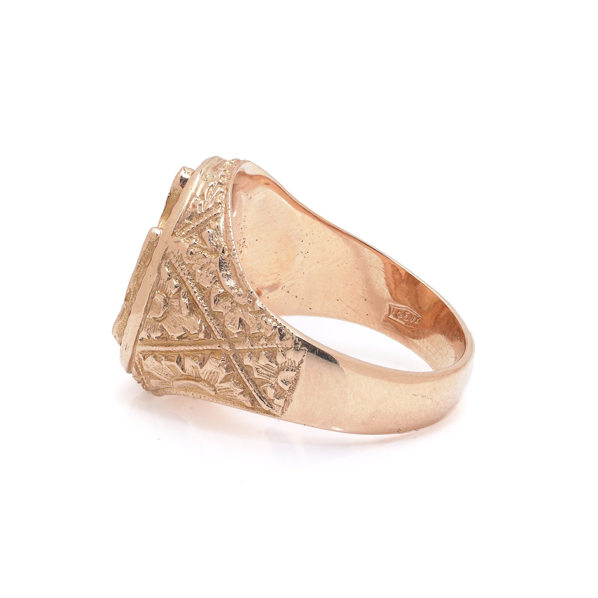 2026-01-13 10-14-08 (B,R8,S4)-Recovered.jpg