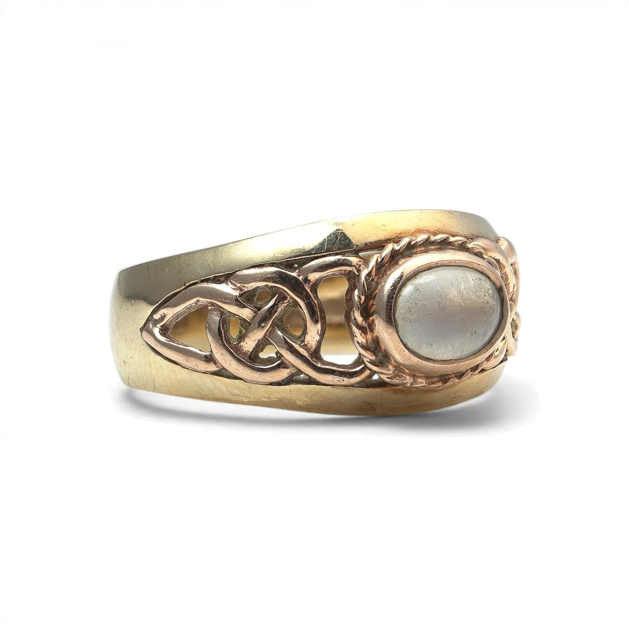 2026-04-08 14-43-46 (B,R8,S4).jpg