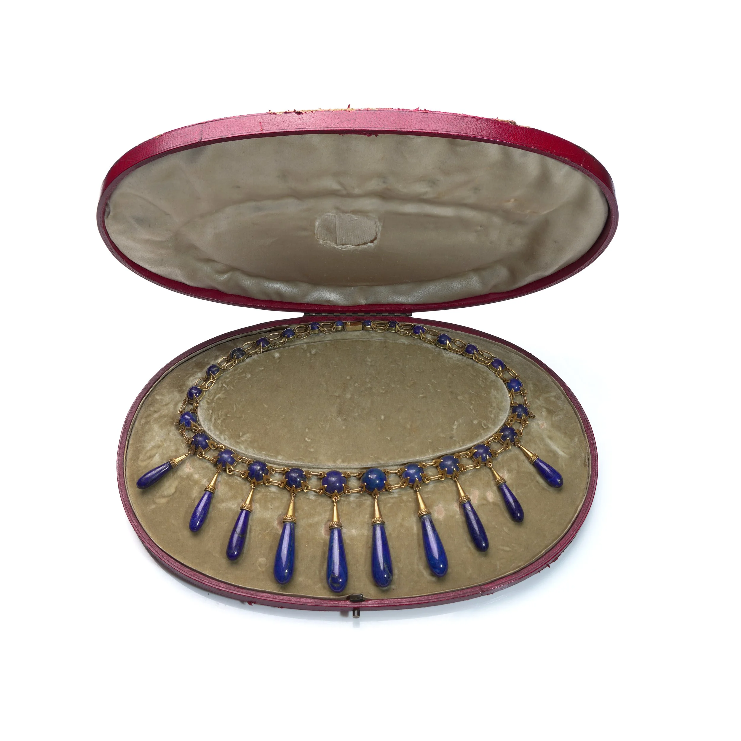 2026-04-14 12-46-51 (B,R8,S4).jpg