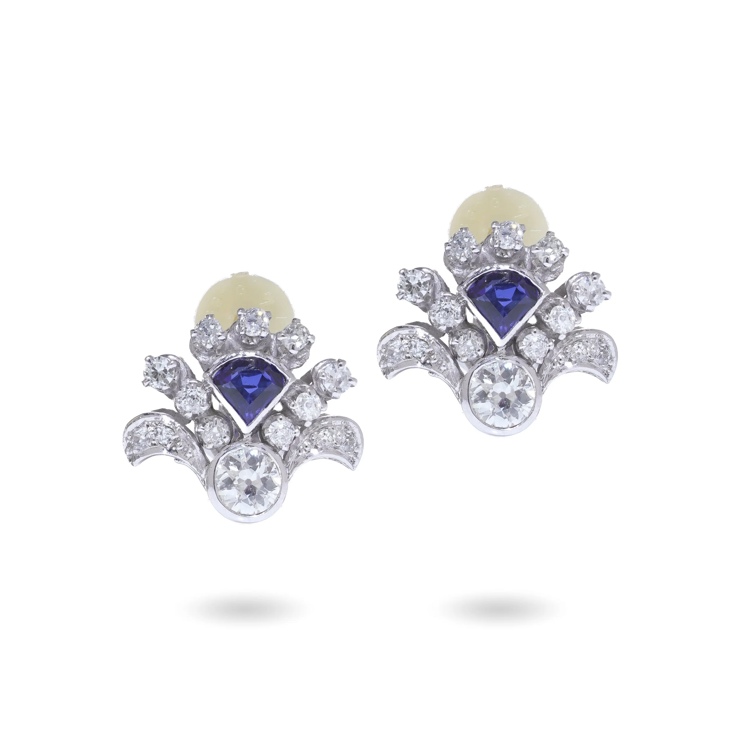 2025-10-20 13-03-49 (B,R8,S4).jpg