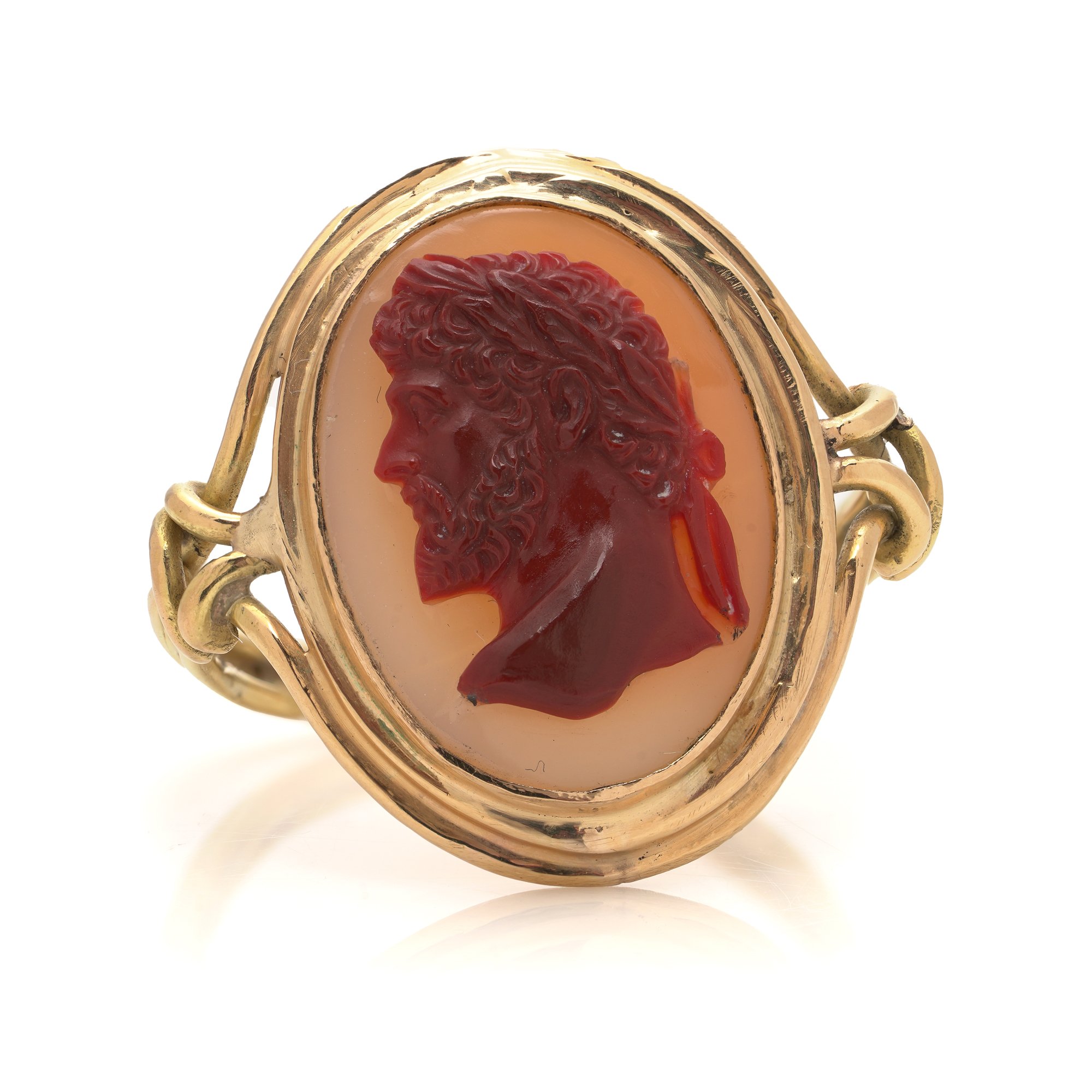 mozeris-fine-antiques-antique-classical-revival-18kt-gold-cameo-ring-brown-orange5.jpg