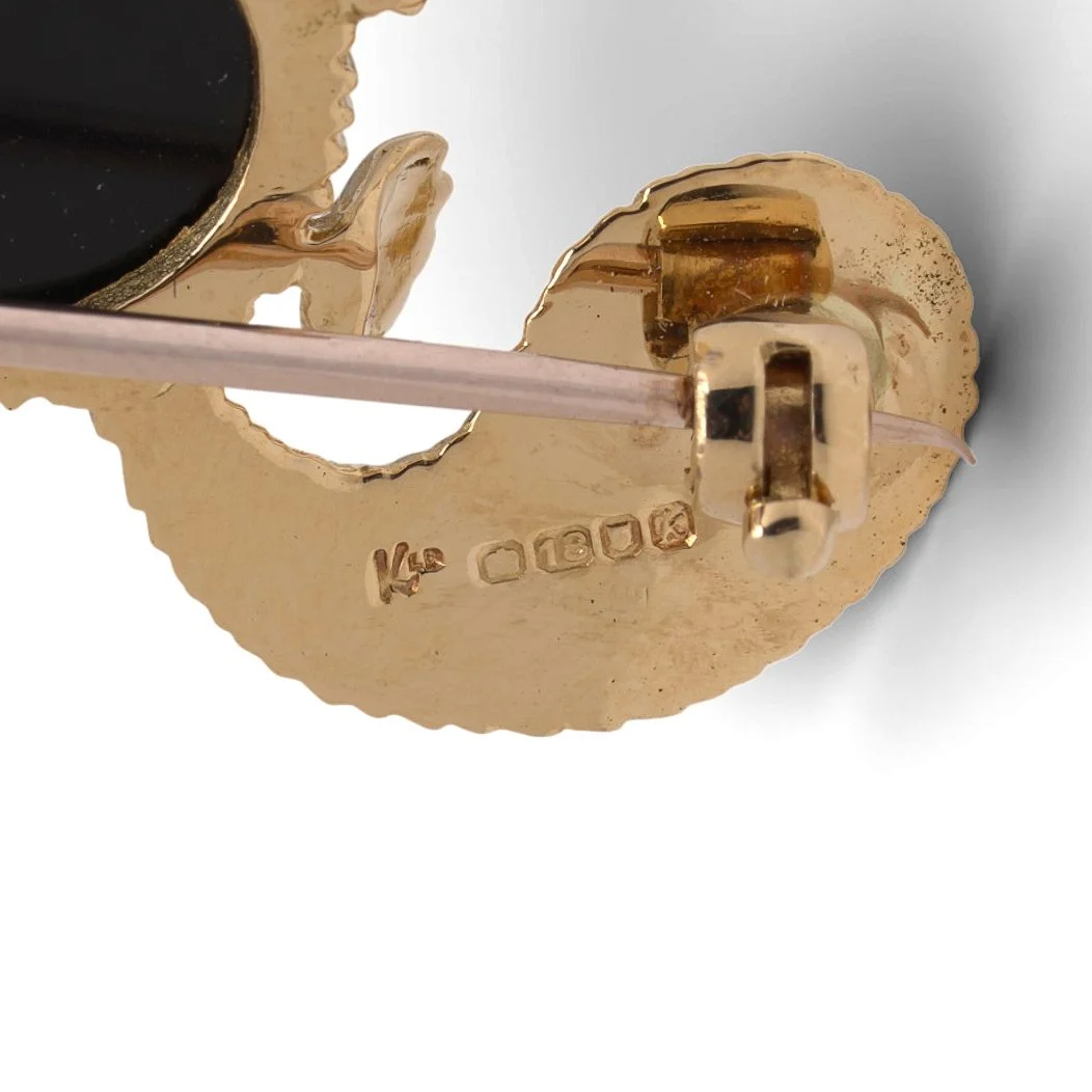 2026-01-14 12-12-51 (B,R8,S4).jpg