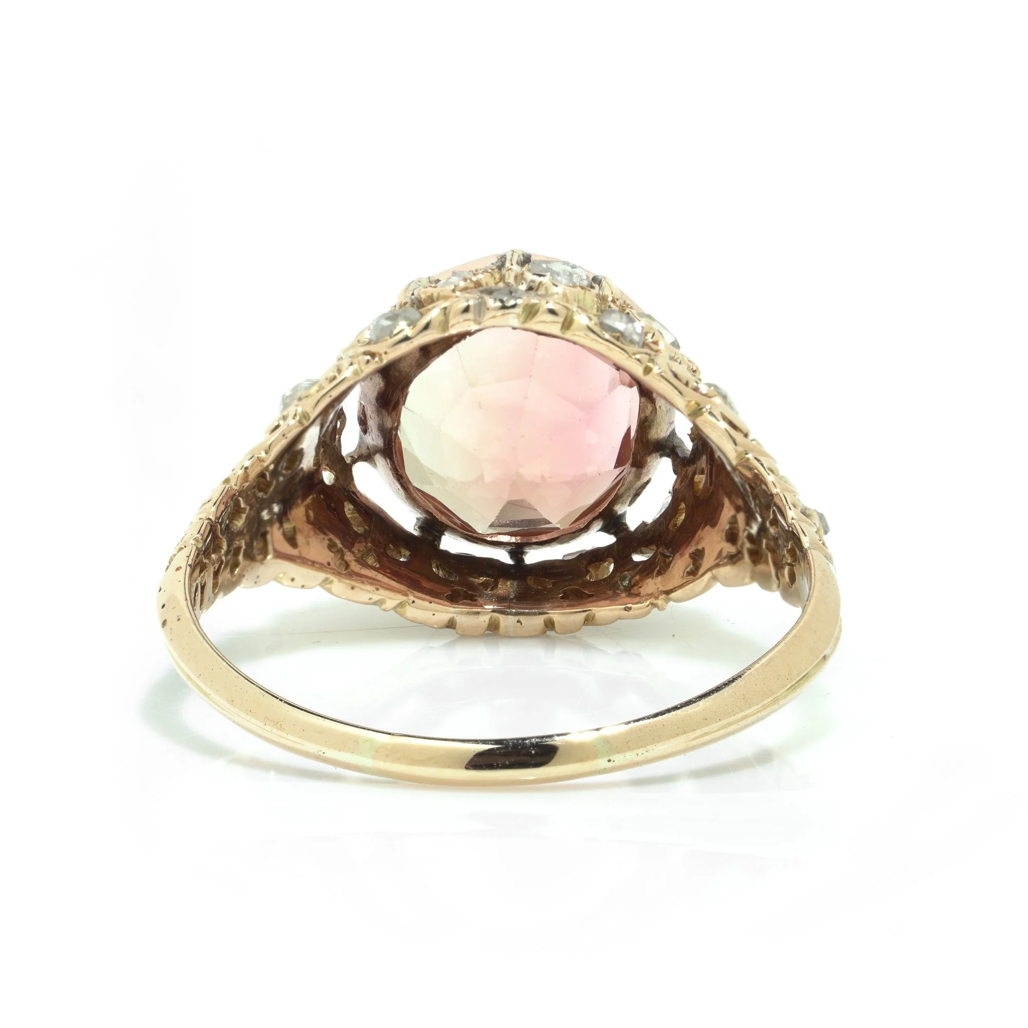 2026-04-21 11-46-44 (B,R8,S4).jpg