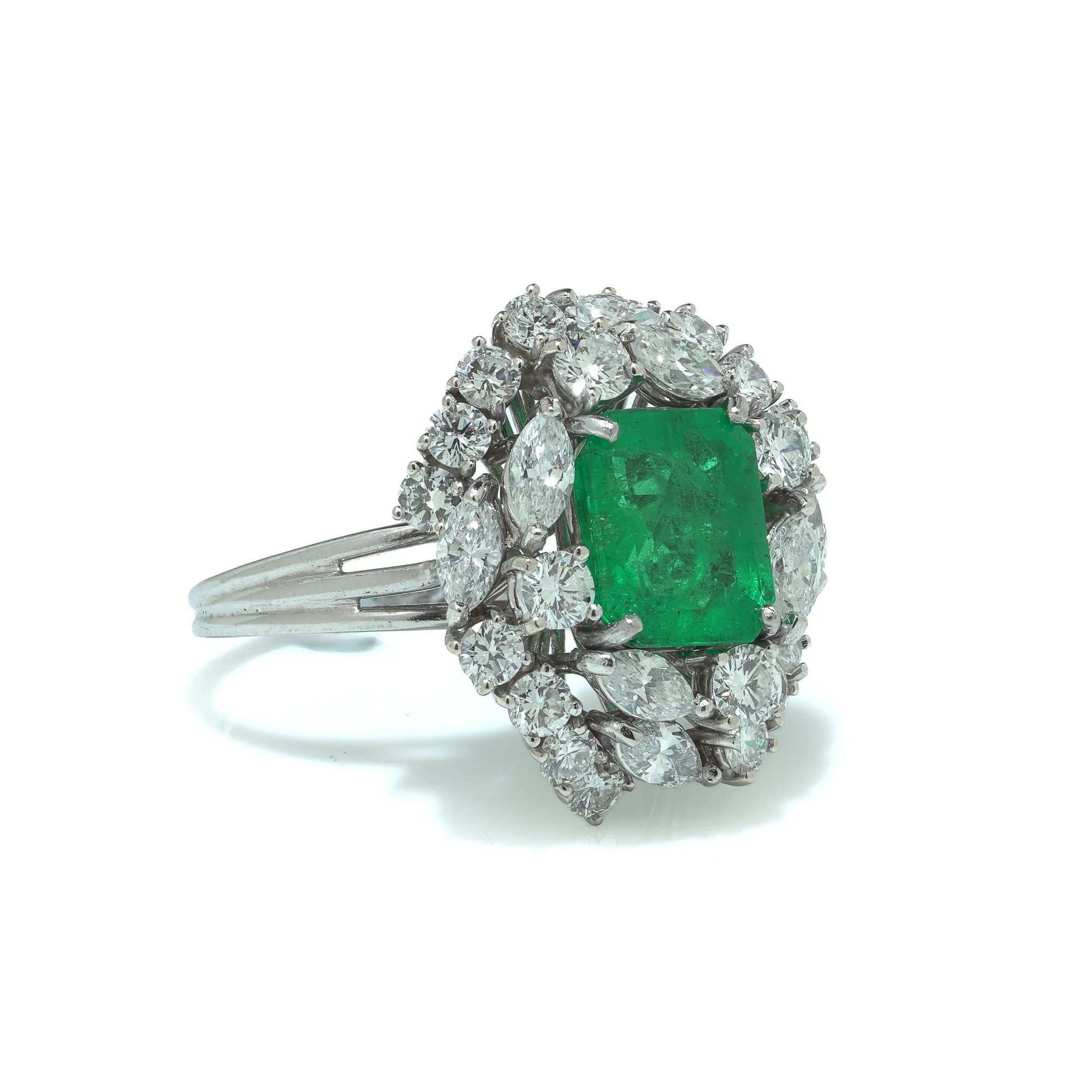 2026-04-21 11-48-26 (B,R8,S4).jpg