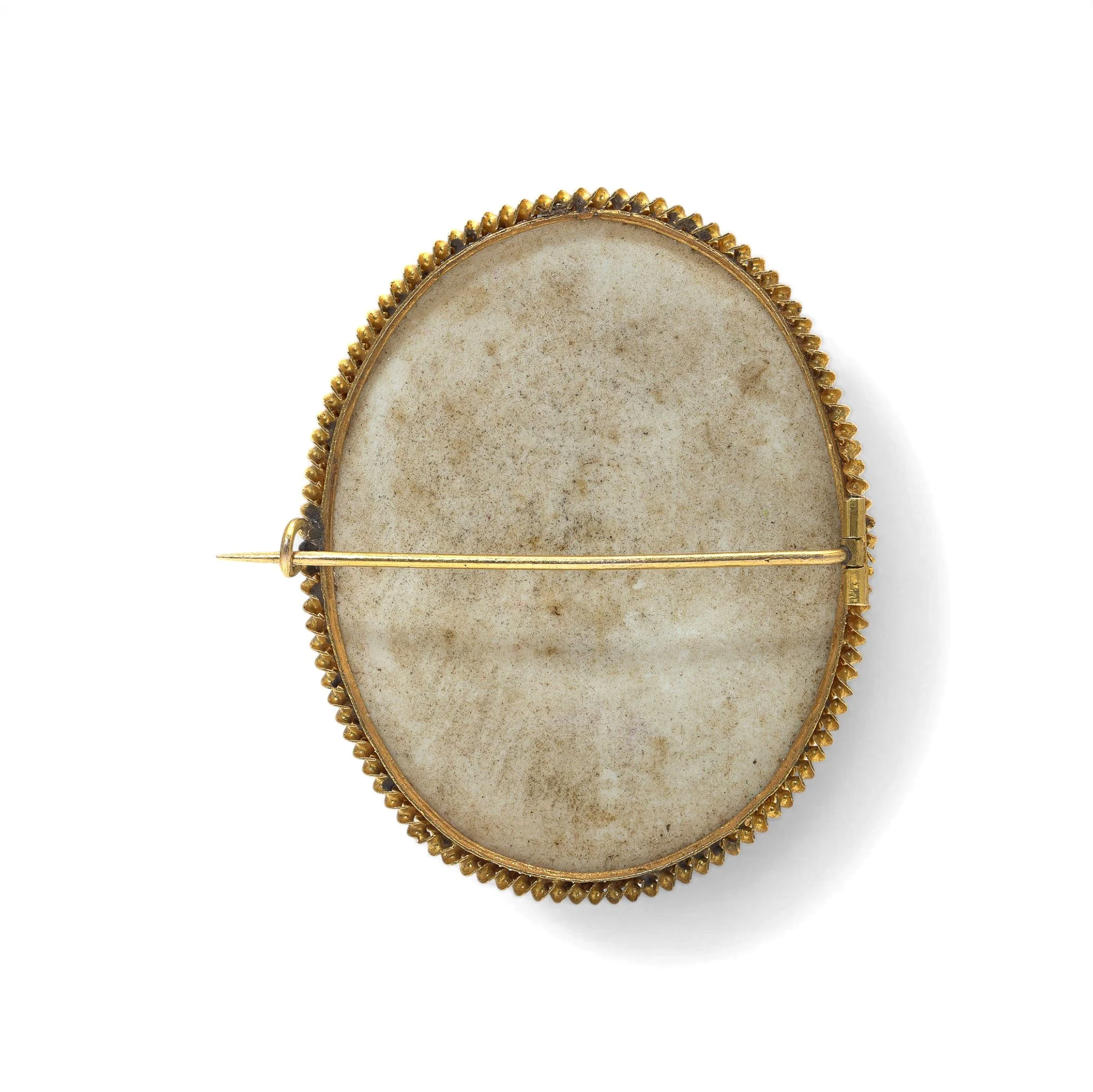 2026-04-08 14-41-59 (B,R8,S4).jpg