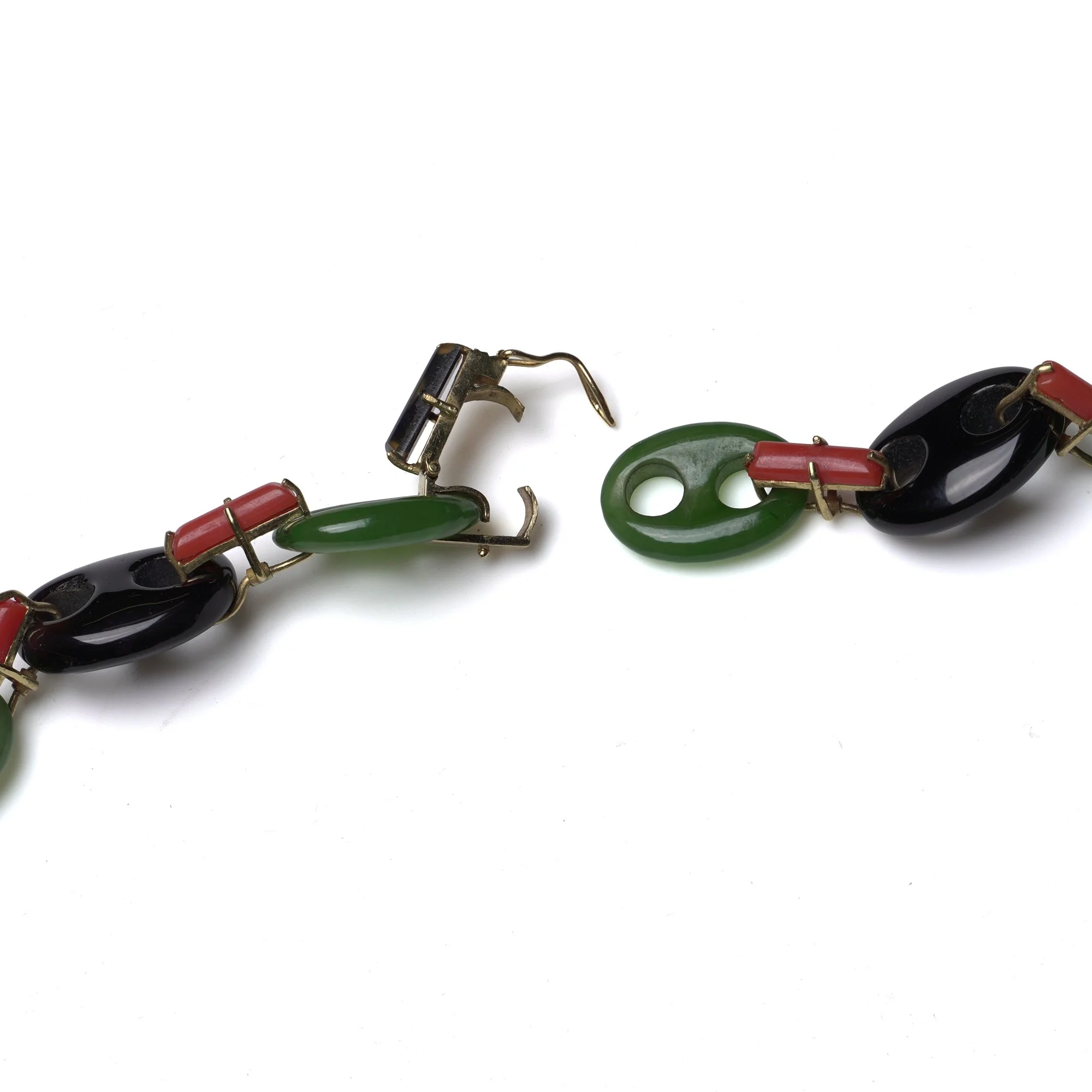 2026-04-21 12-12-39 (B,R8,S4).jpg