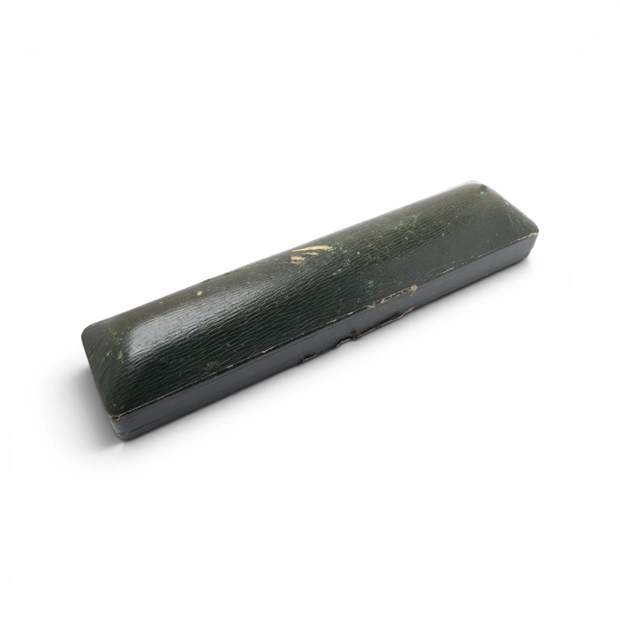 antique-a-barrett-sons-green-leather-jewellery-box-02-Mozeris-Fine-Antiques.jpg