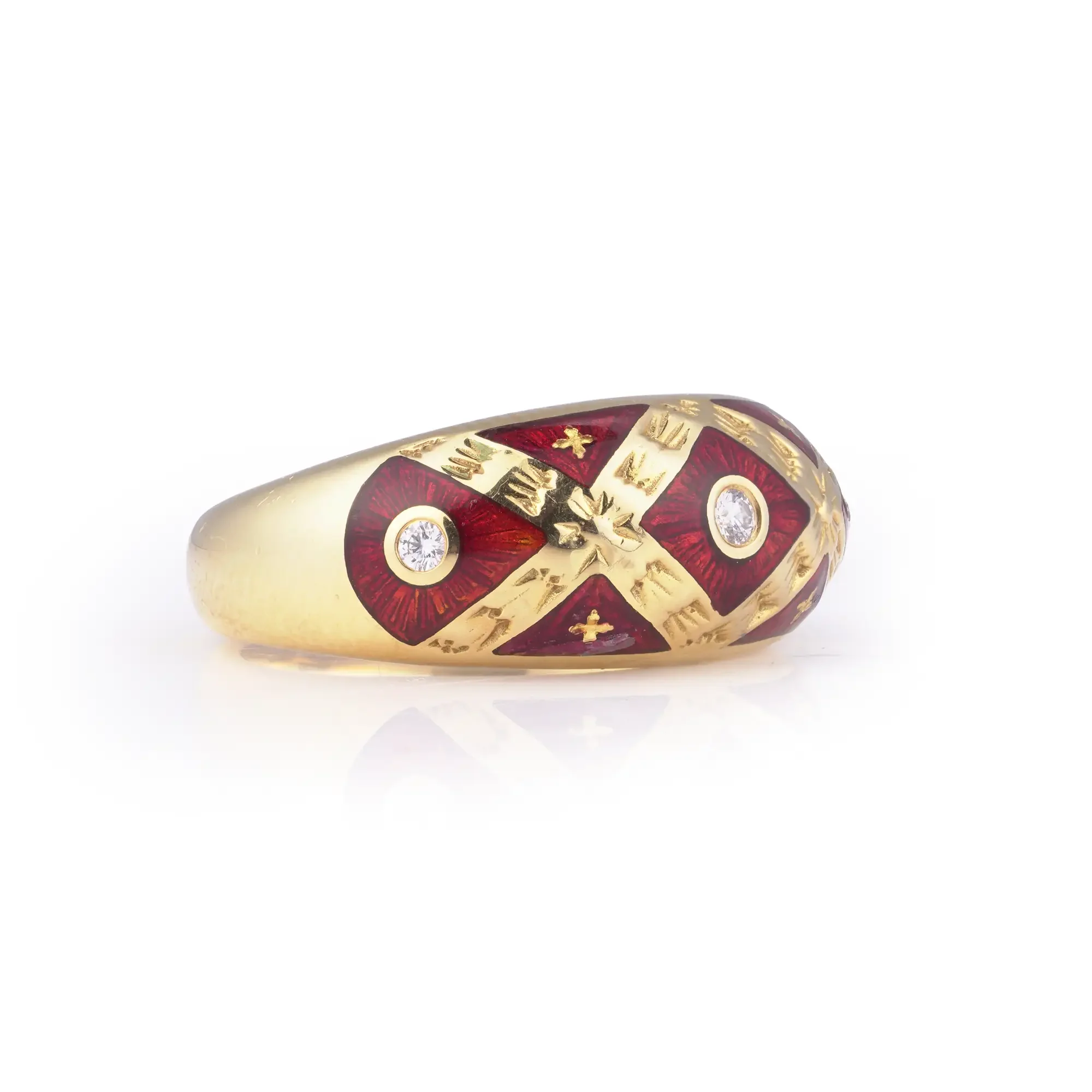 Mozeris-Fine-Antiques-Faberge-Red-Enamel-Ring4.webp