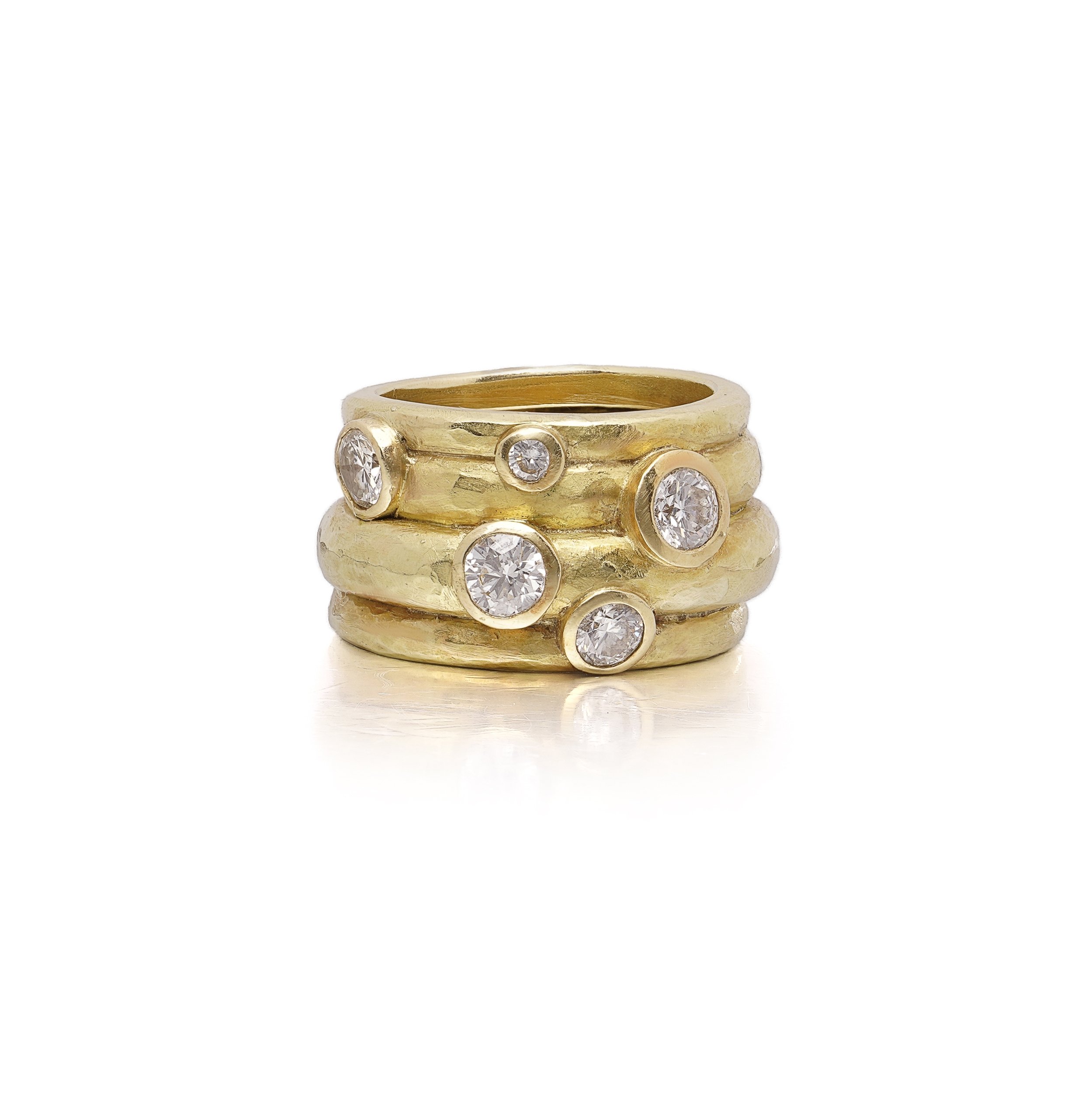 Mozeris_Fine_Antiques__18kt_Yellow_Gold_Bubble_Diamond_Band_Ring,_2.jpg