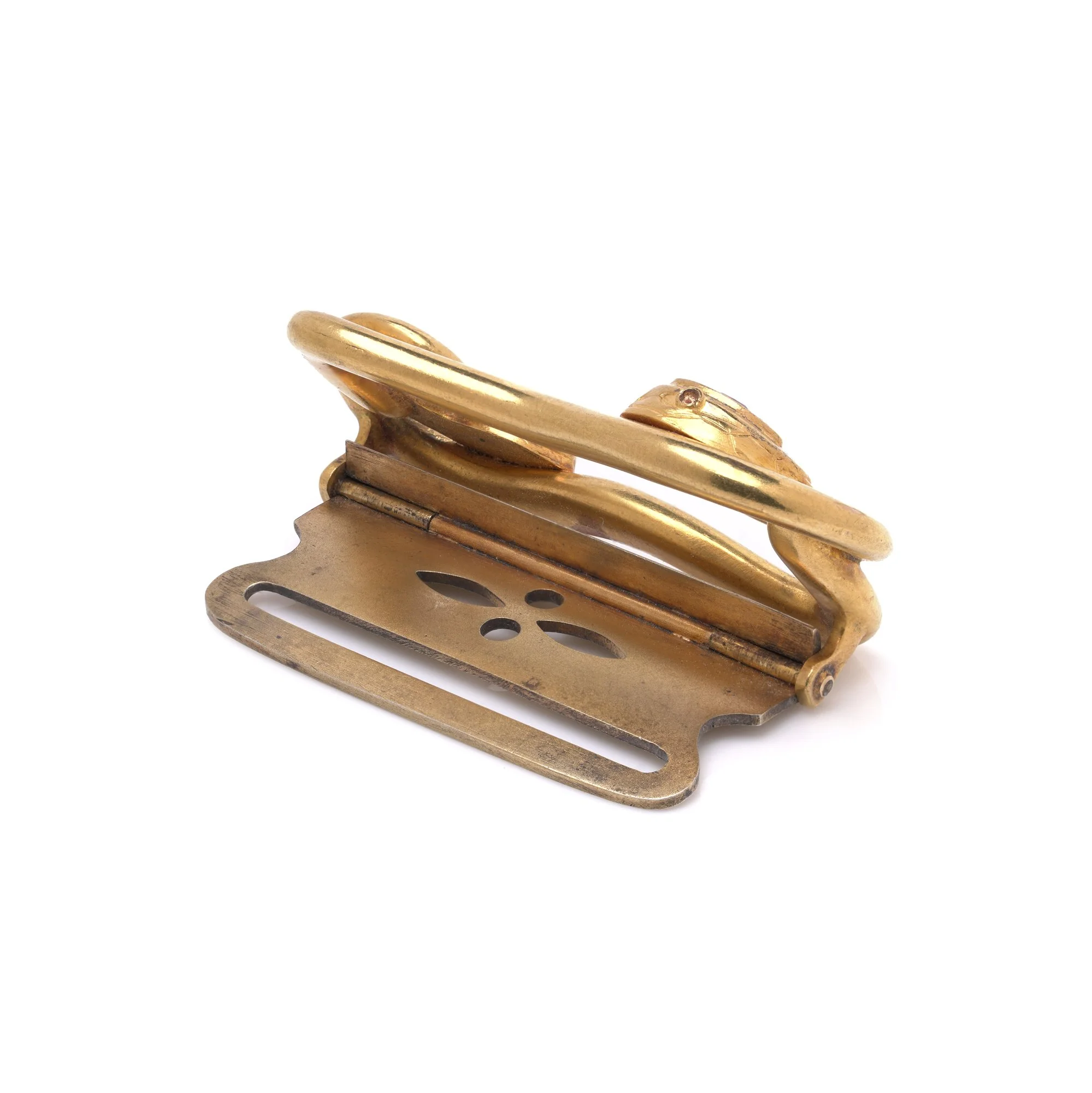 2026-01-23 12-20-23 (B,R8,S4).jpg