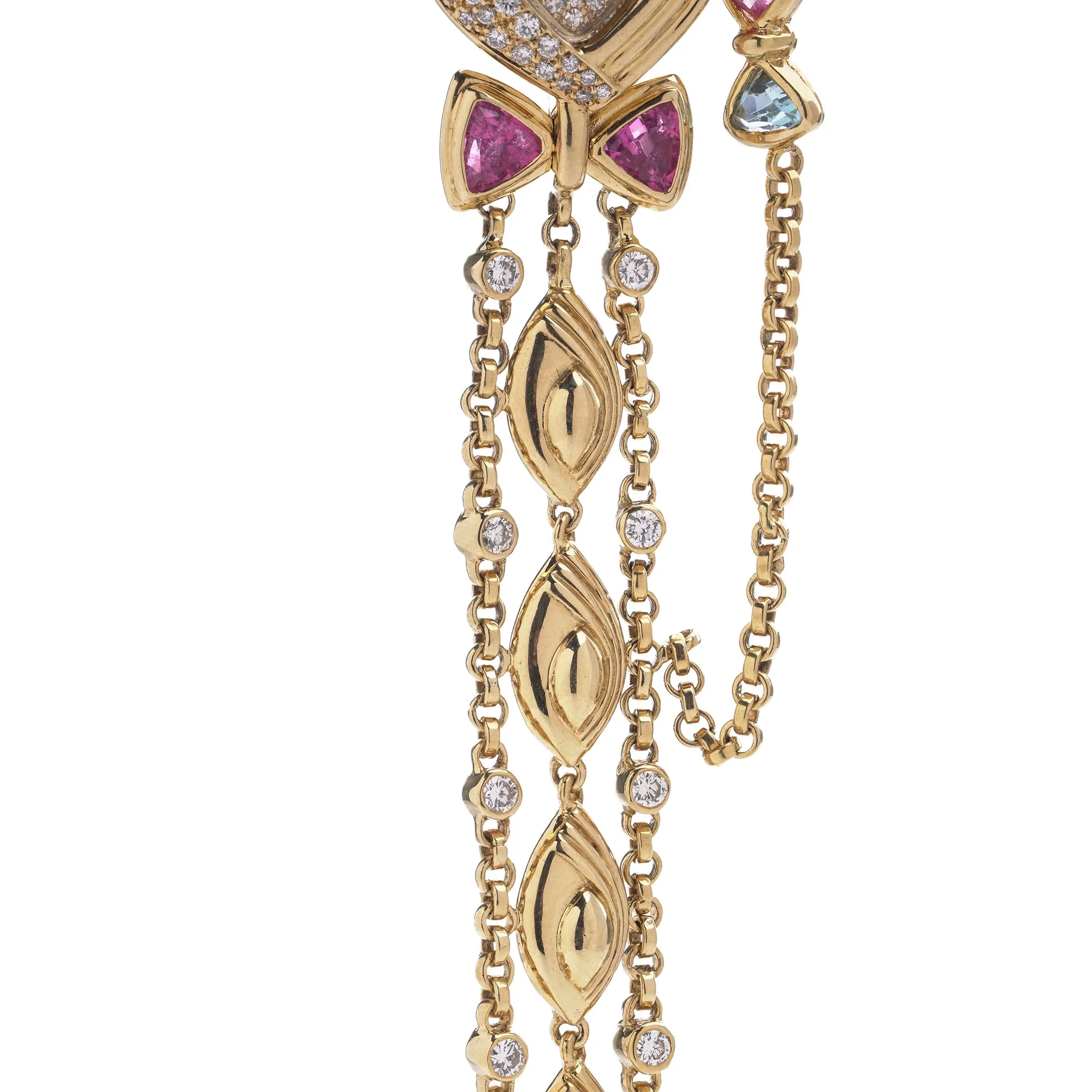 2025-10-16 13-18-01 (B,R8,S4).jpg