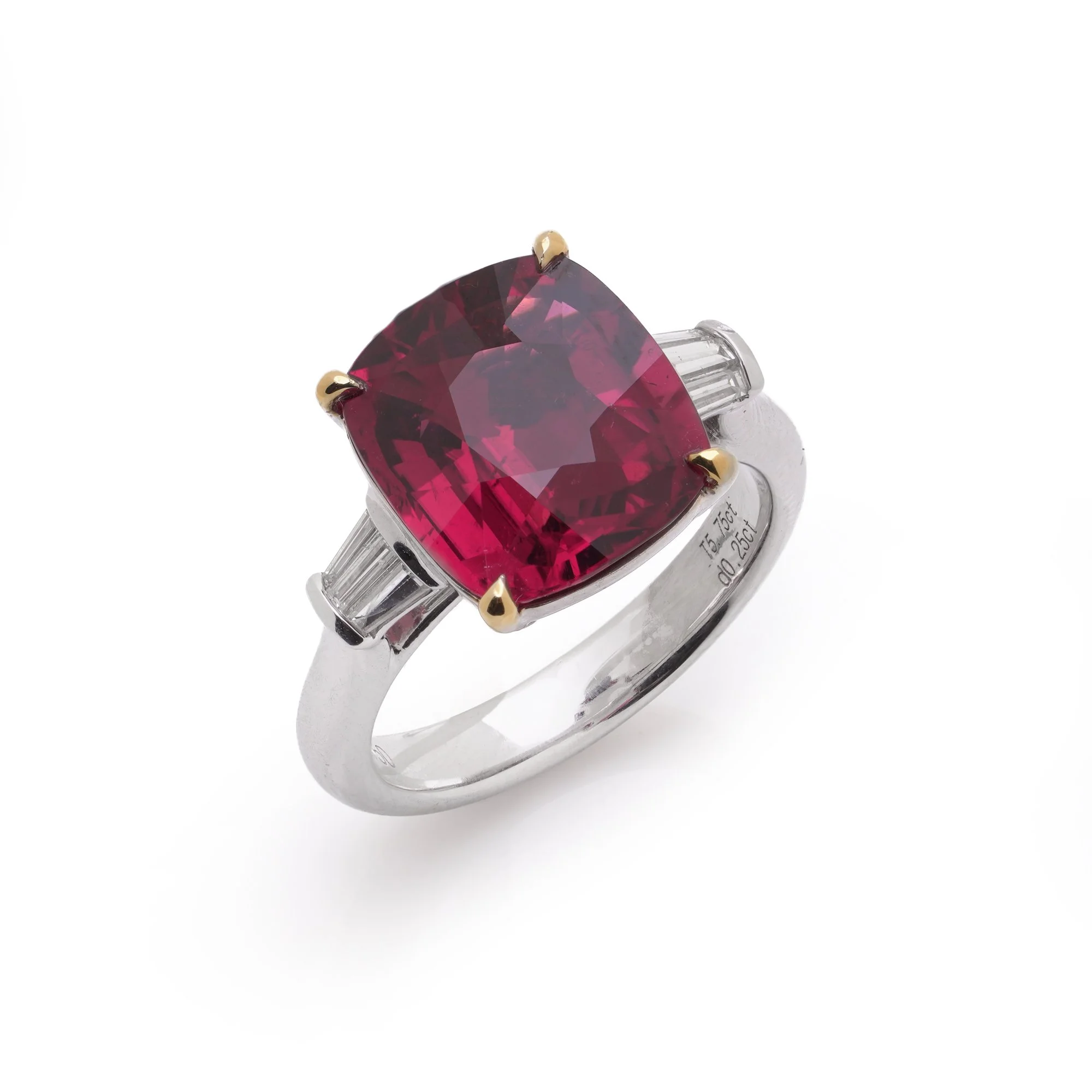 2025-10-27 16-56-37 (B,R8,S4).jpg