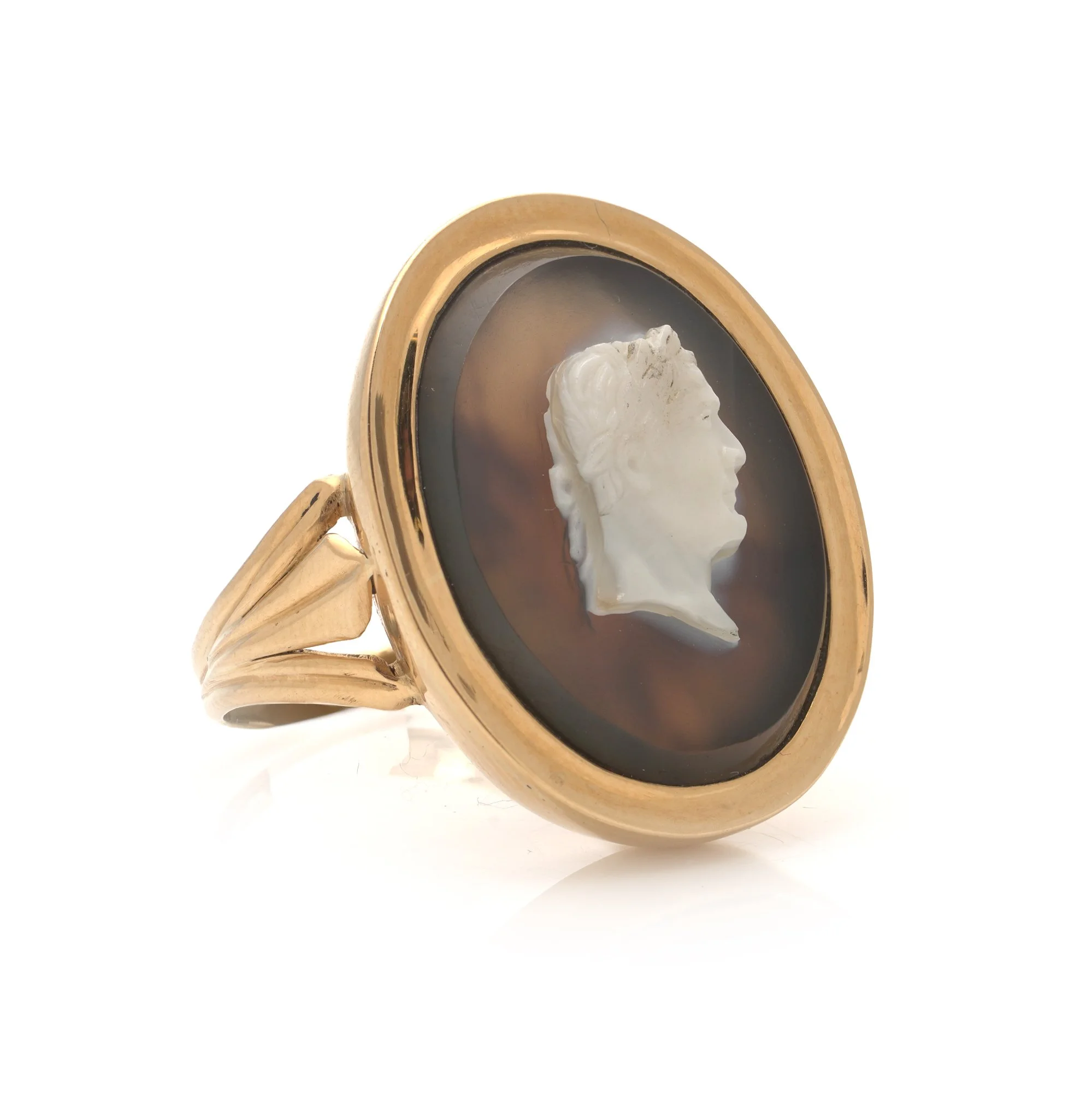 mozeris-fine-antiques-antique-victorian-18kt-gold-cameo-ring-white-profile3.jpg