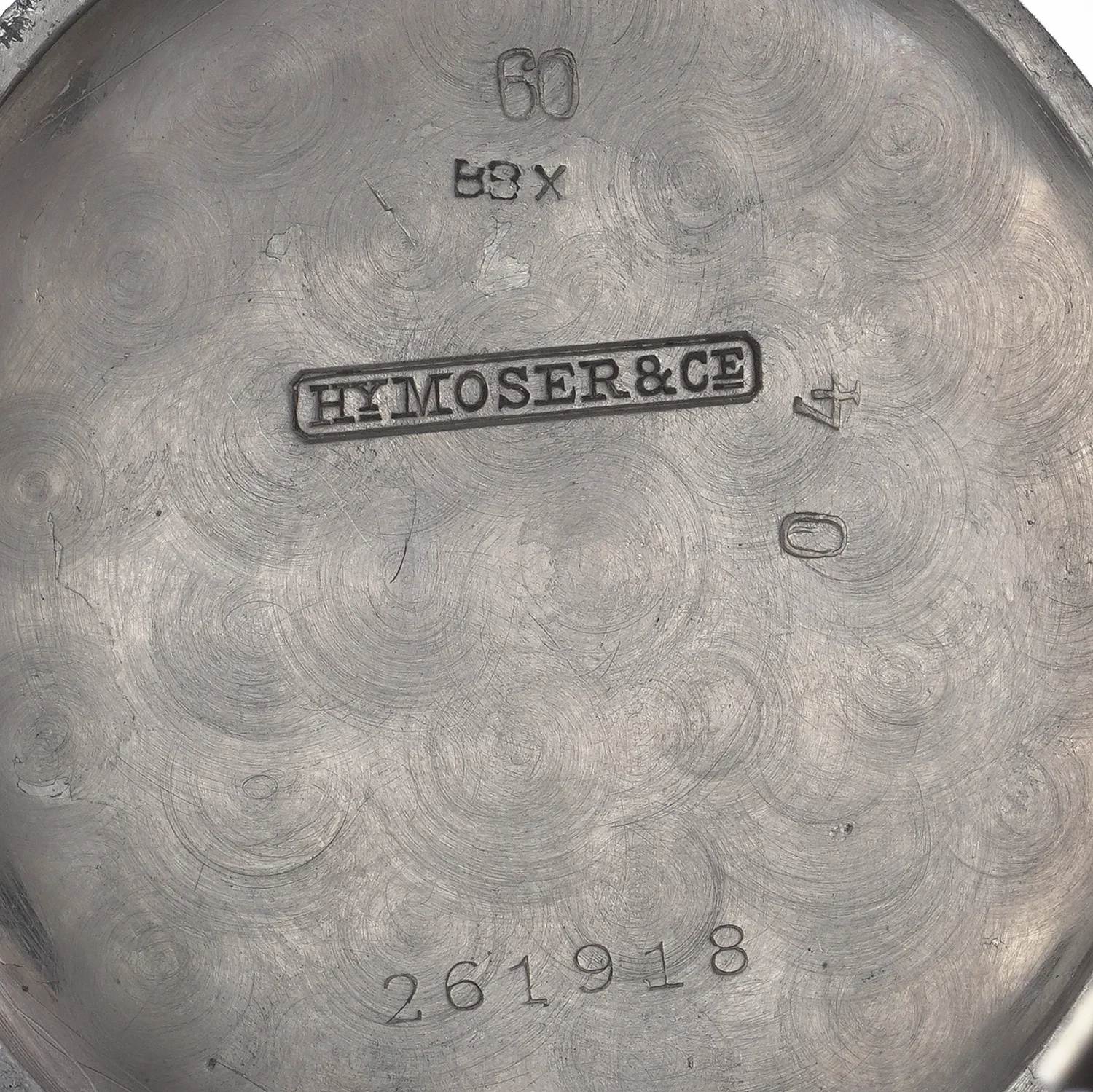 2026-03-02 13-30-18 (B,R8,S4) copy 2.webp