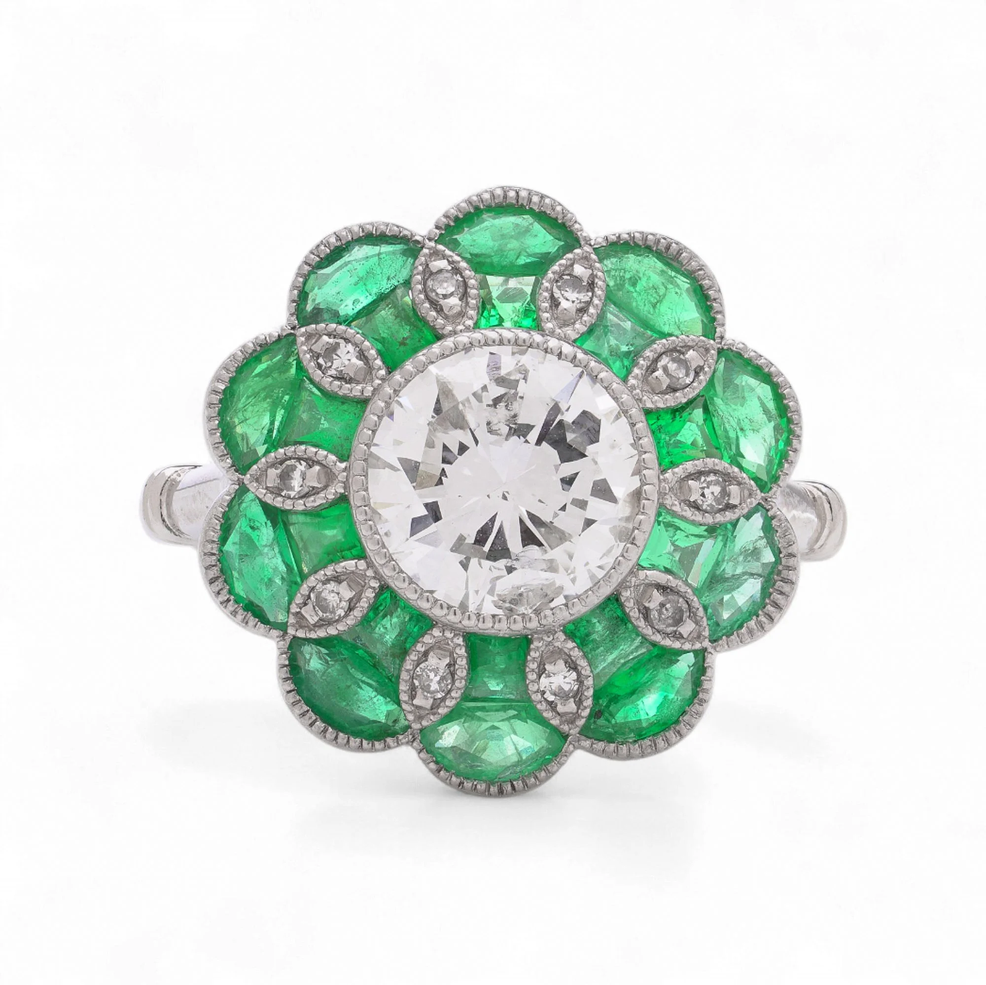 2025-09-16 15-31-16 (B,R8,S4).jpg