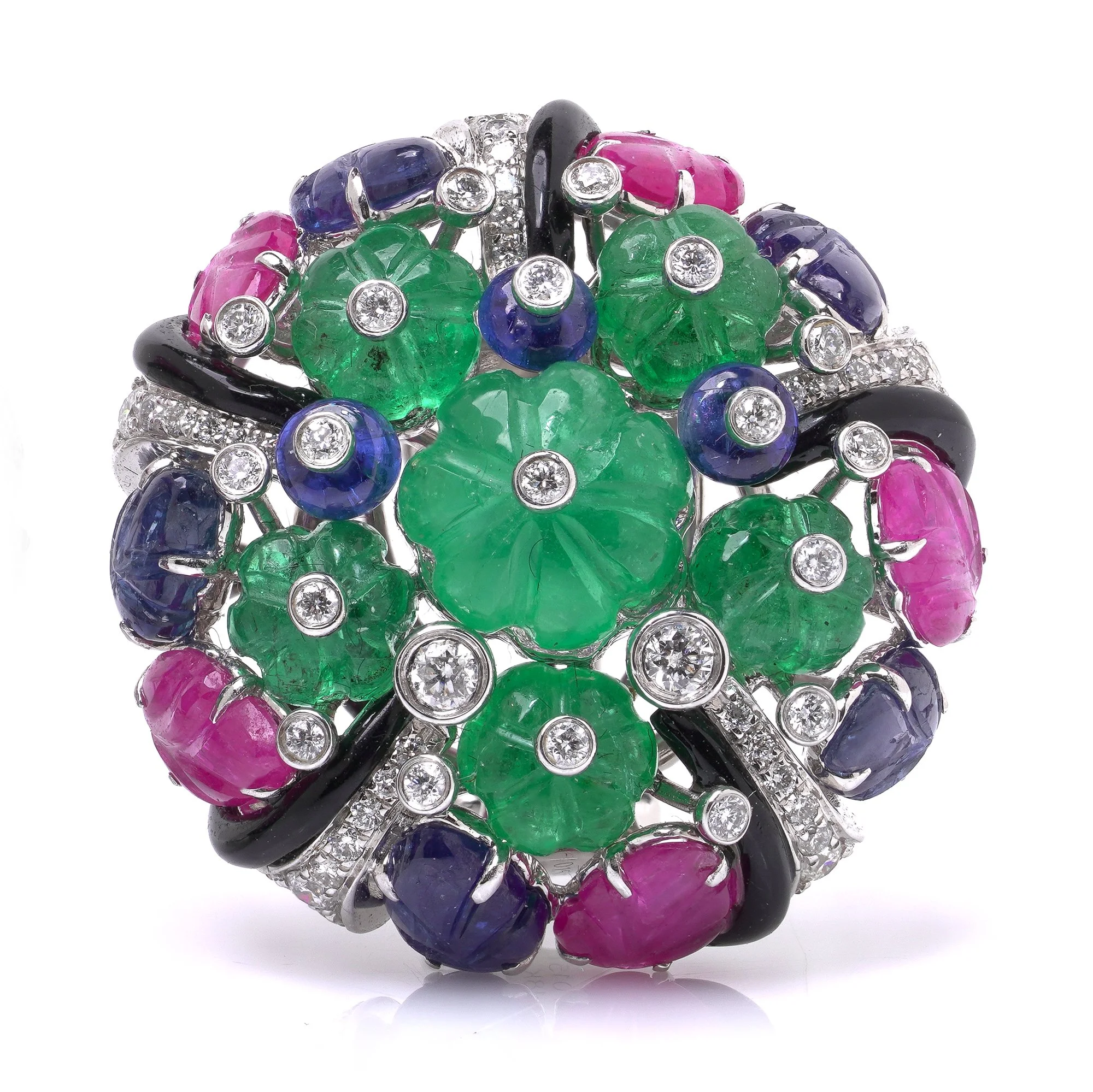 2026-01-23 12-21-07 (B,R8,S4).jpg