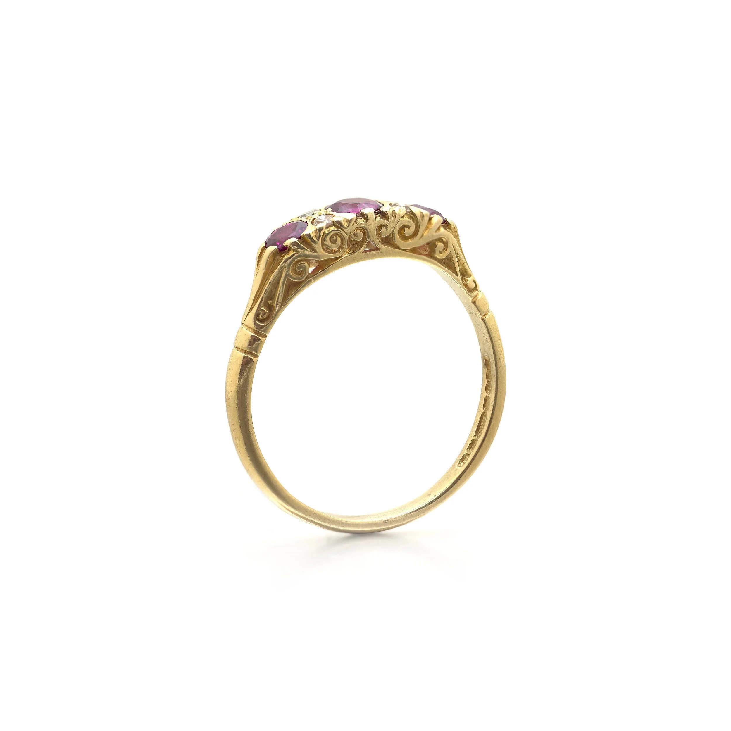 18kt-gold-ruby-and-diamond-carved-half-hoop-ring-07-135.jpg