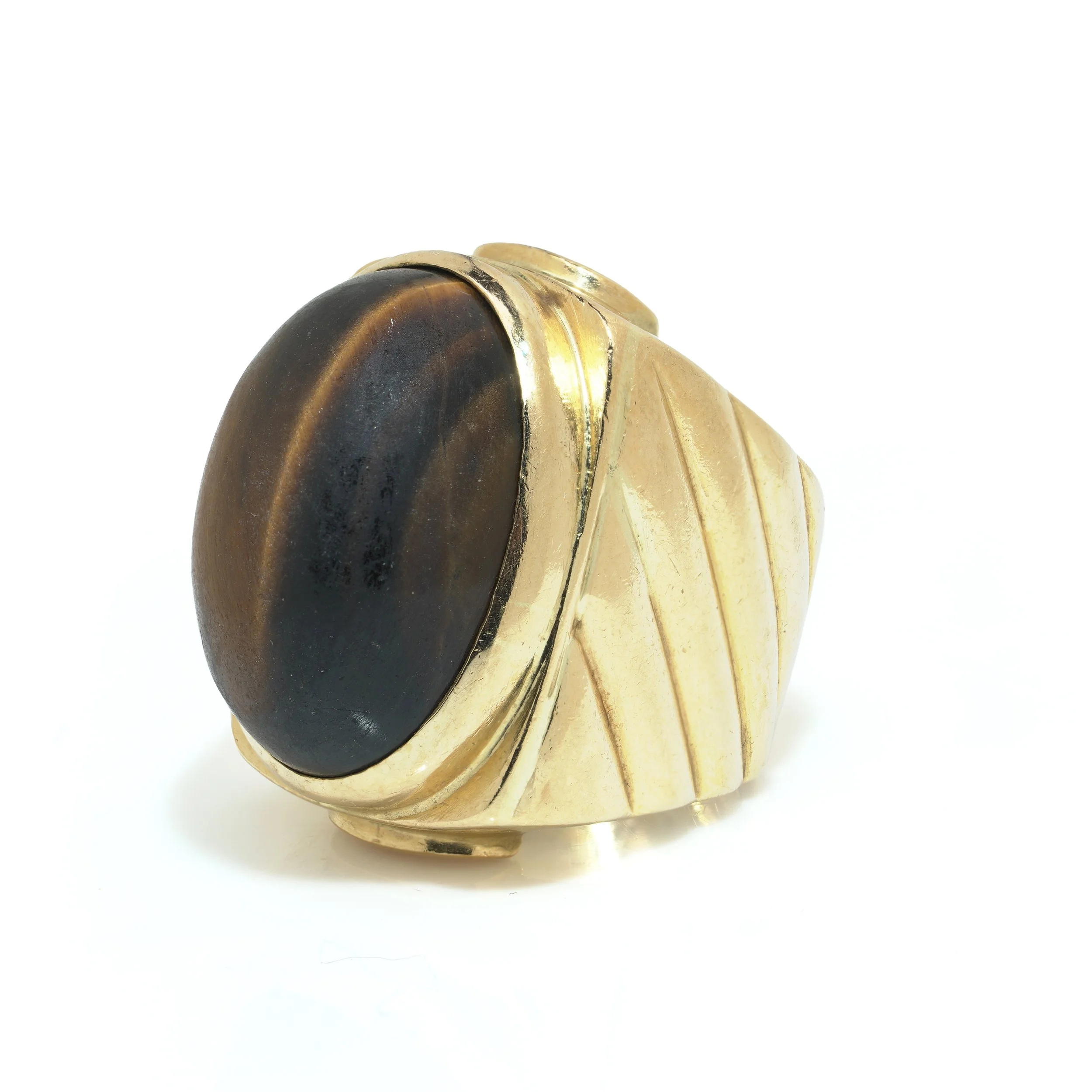 2026-04-20 11-00-23 (B,R8,S4).jpg