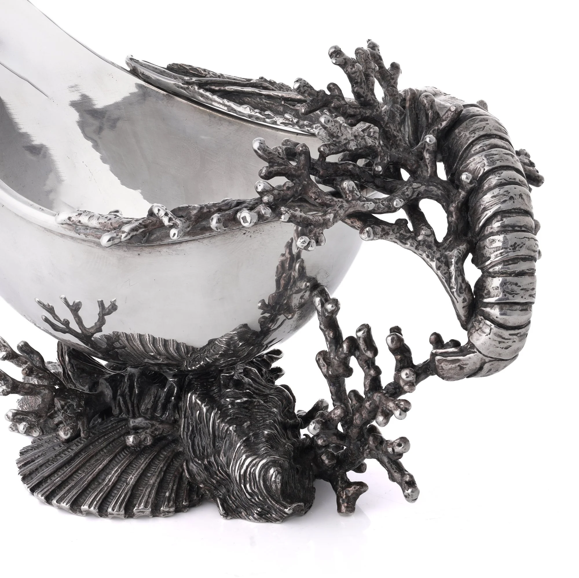 mozeris-fine-antiques-giovanni-raspini-silver-lobster-coral-centrepiece-dish-10.jpg