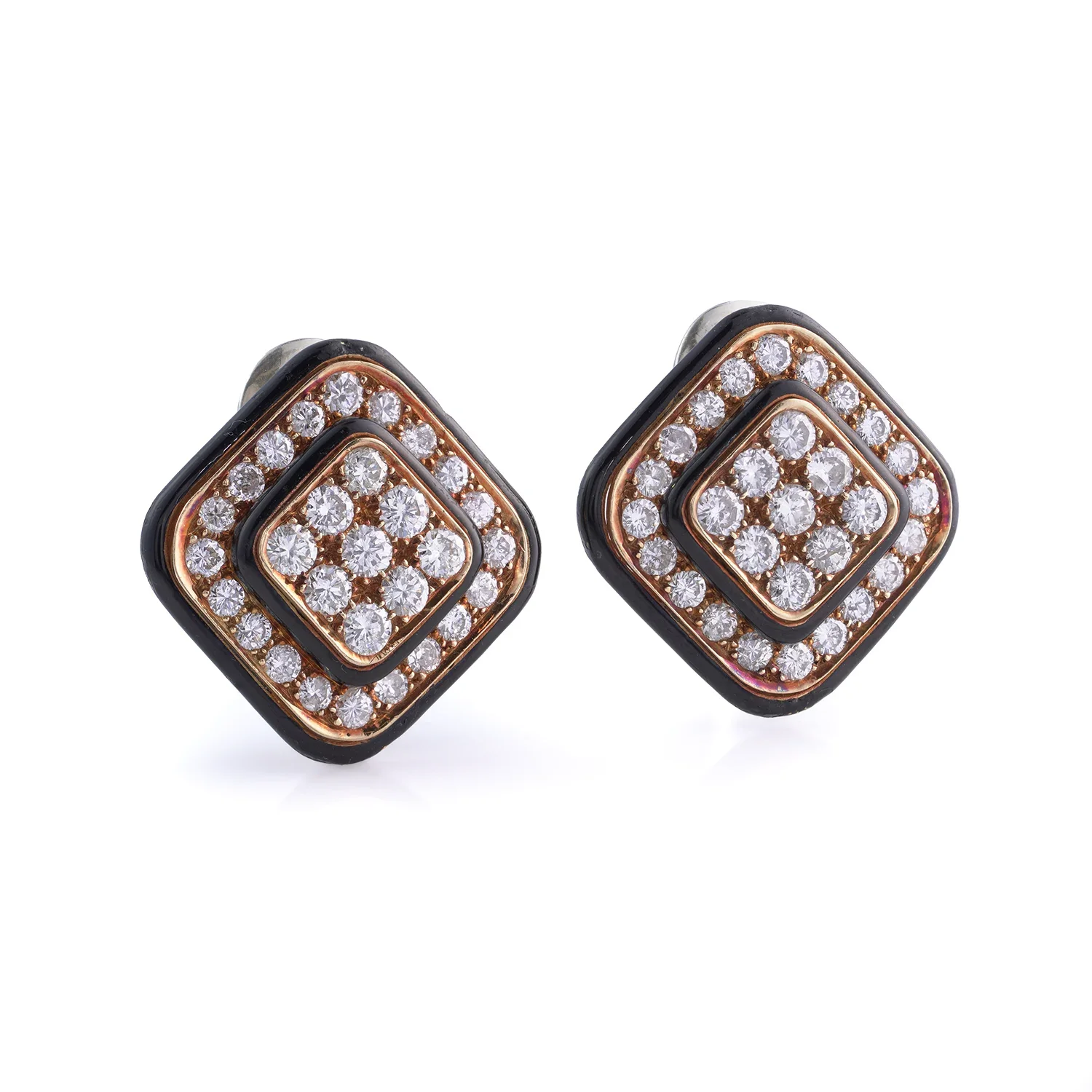 MOZERIS-FINE-ANTIQUES-18KT-GOLD-CLIP-ON-EARRINGS-WITH-DIAMONDS-AND-ENAMEL2.webp