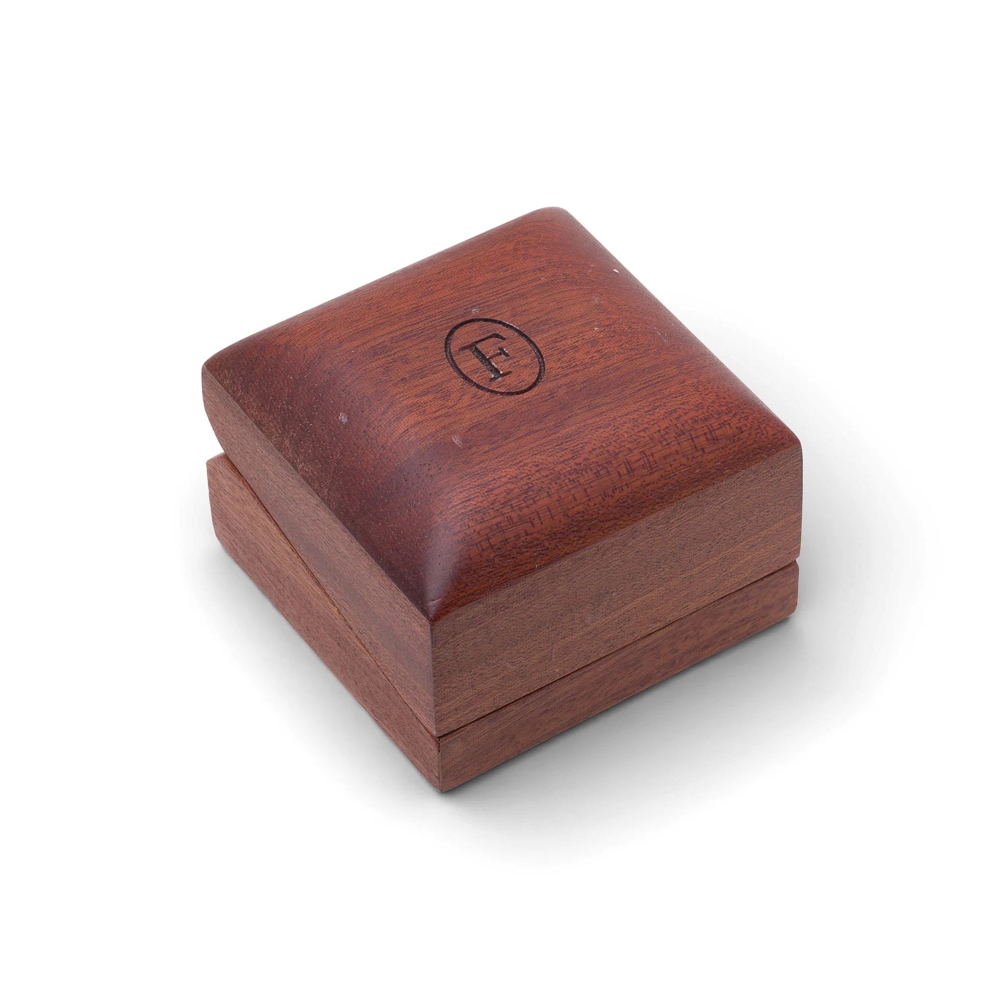 2026-01-14 12-12-15 (B,R8,S4).jpg