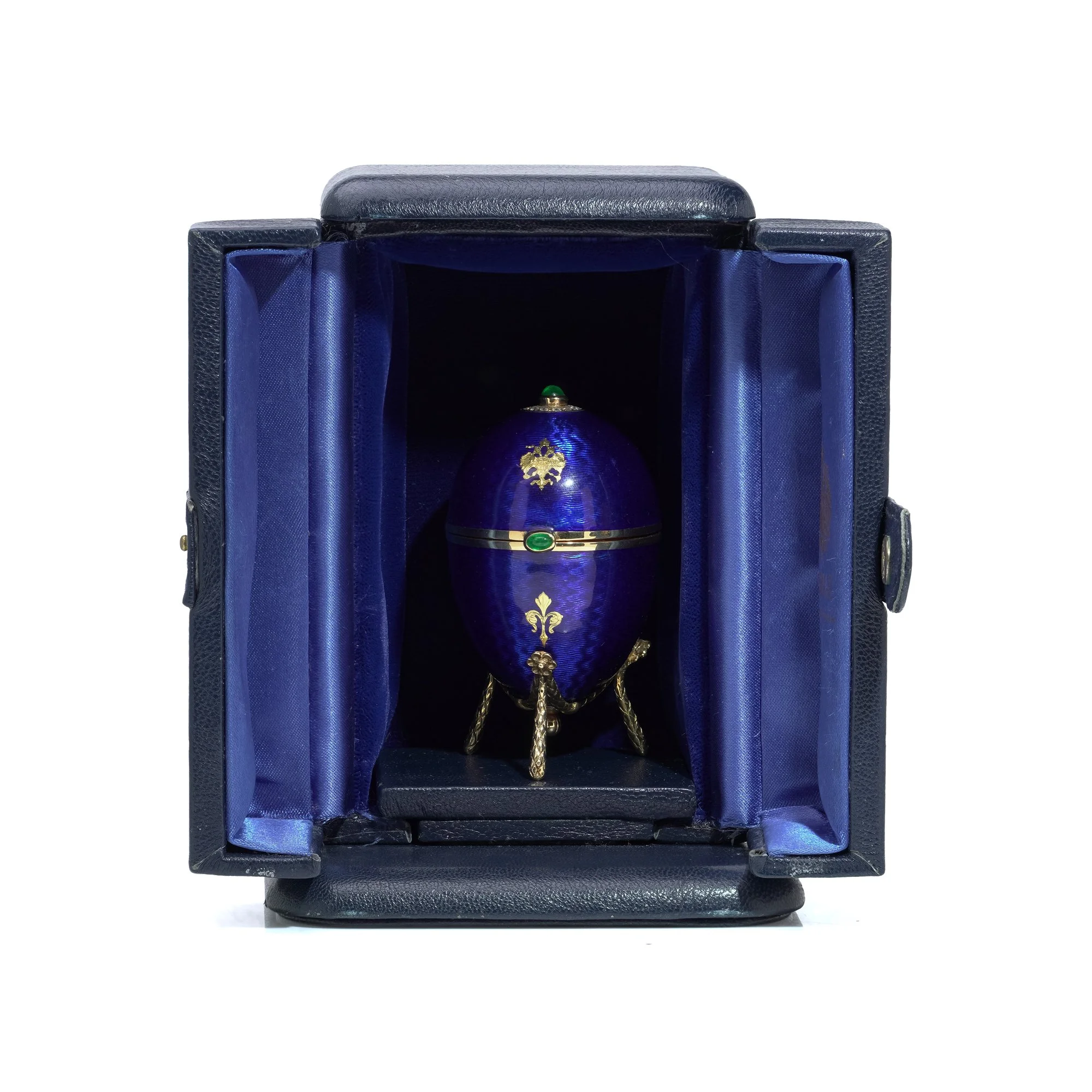 2026-04-21 12-13-29 (B,R8,S4).jpg