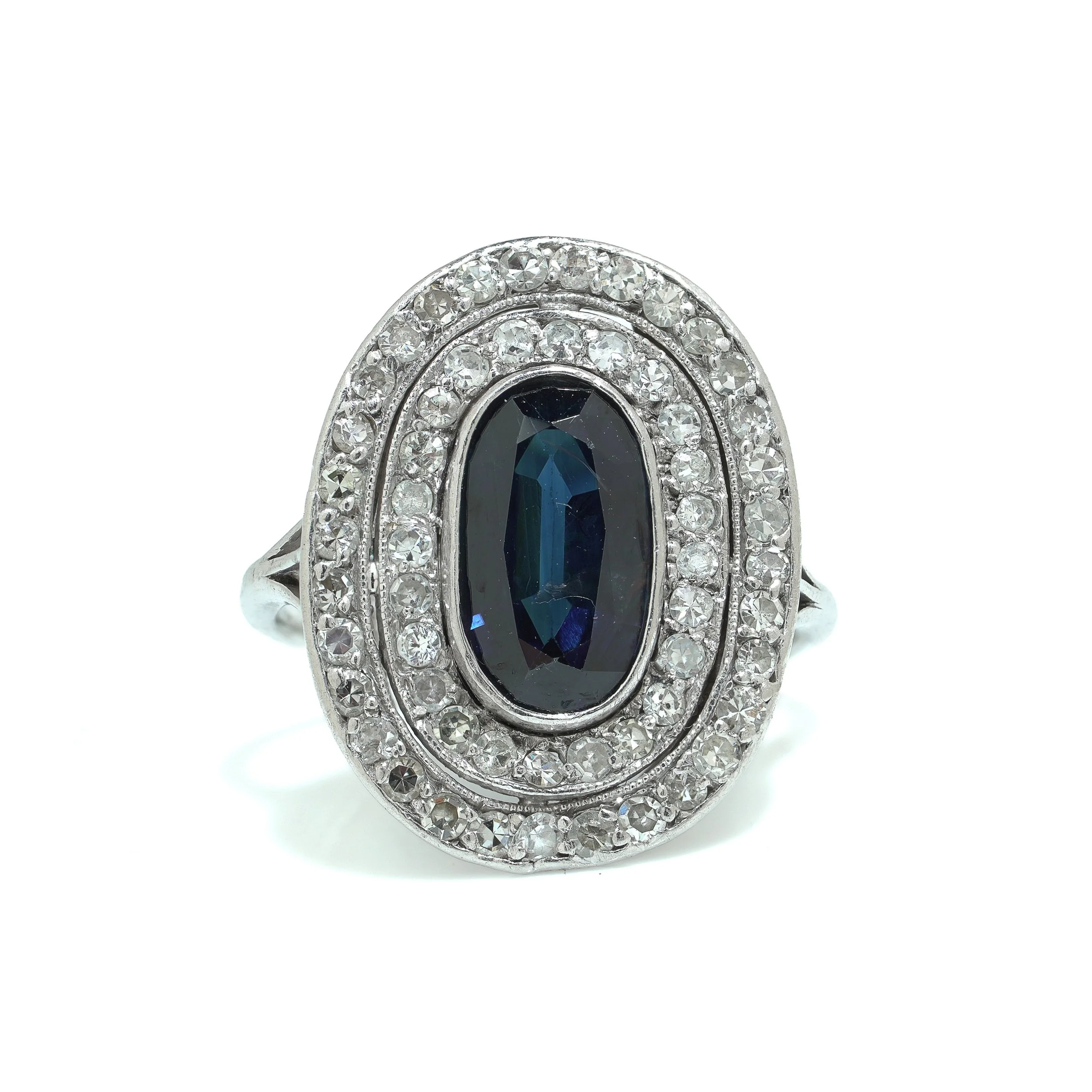 2026-04-20 11-01-30 (B,R8,S4).jpg