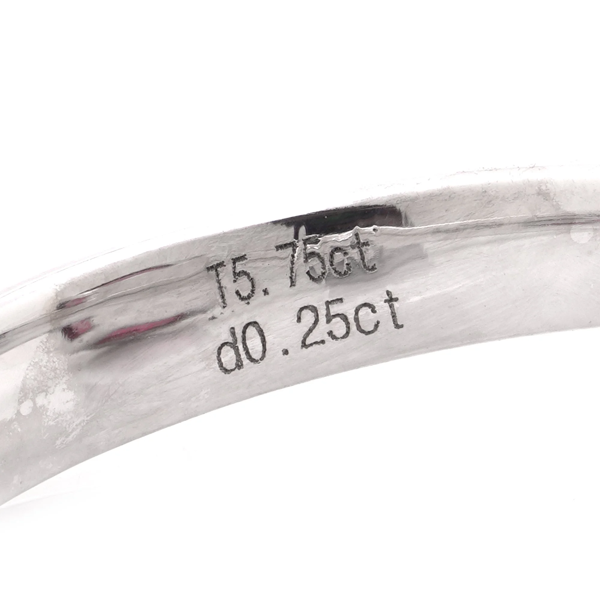 2025-10-27 16-56-35 (B,R8,S4).jpg