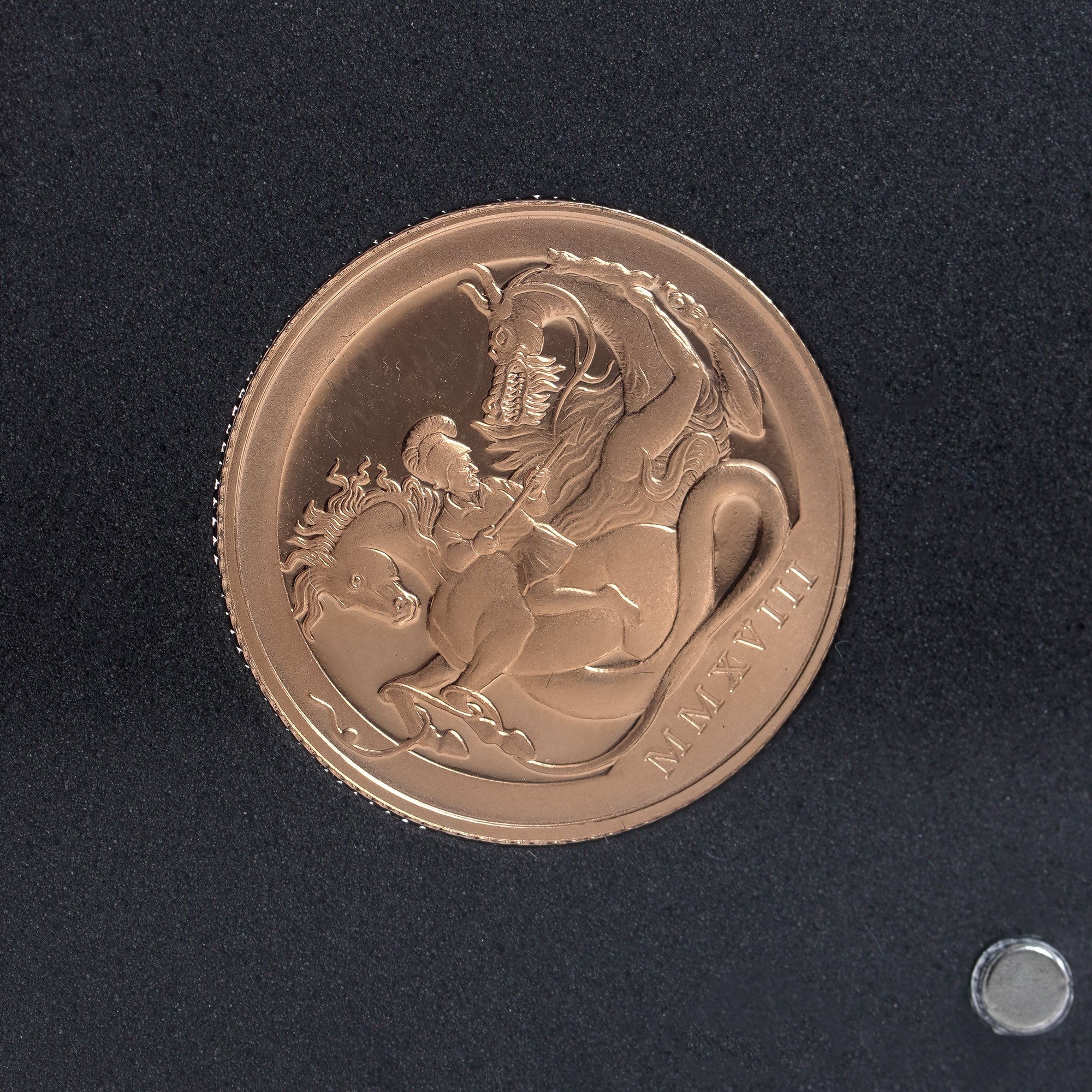 mozeris-fine-antiques-2018-st-george-and-dragon-proof-gold-sovereign-coin3.jpg