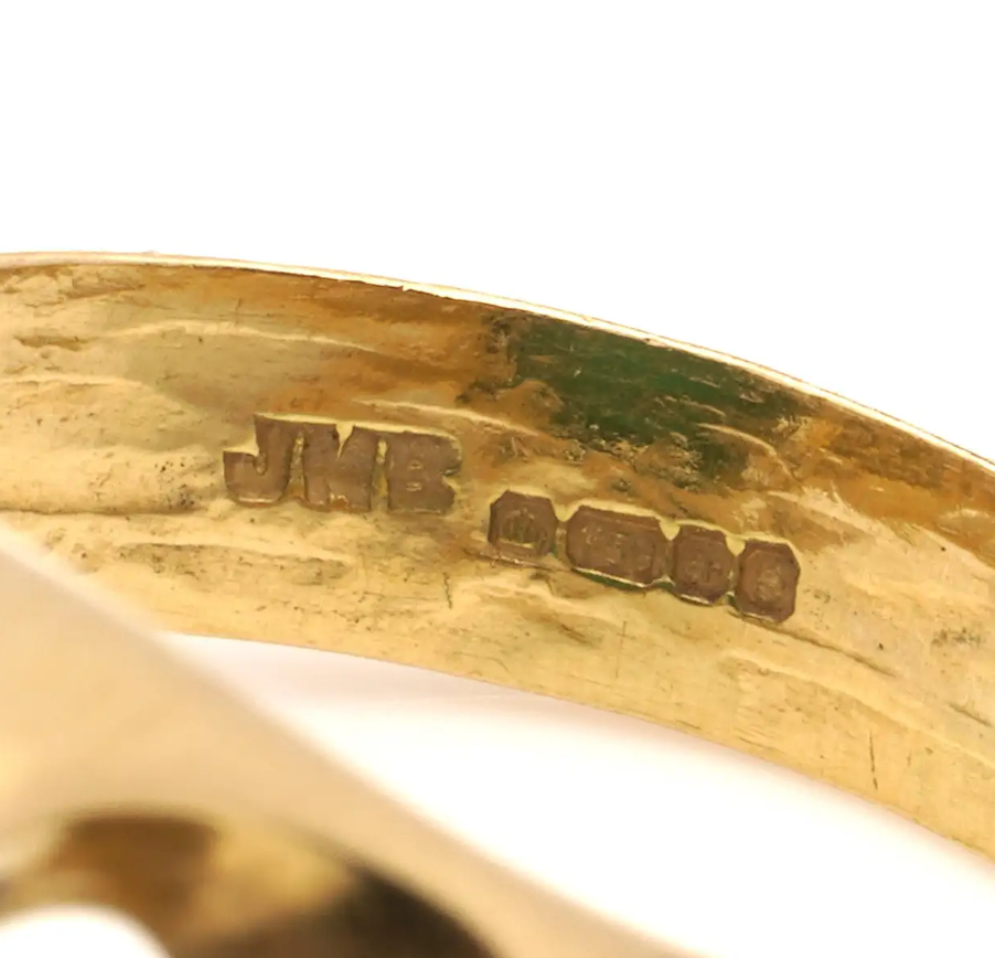 Screenshot 2026-03-23 133025.png