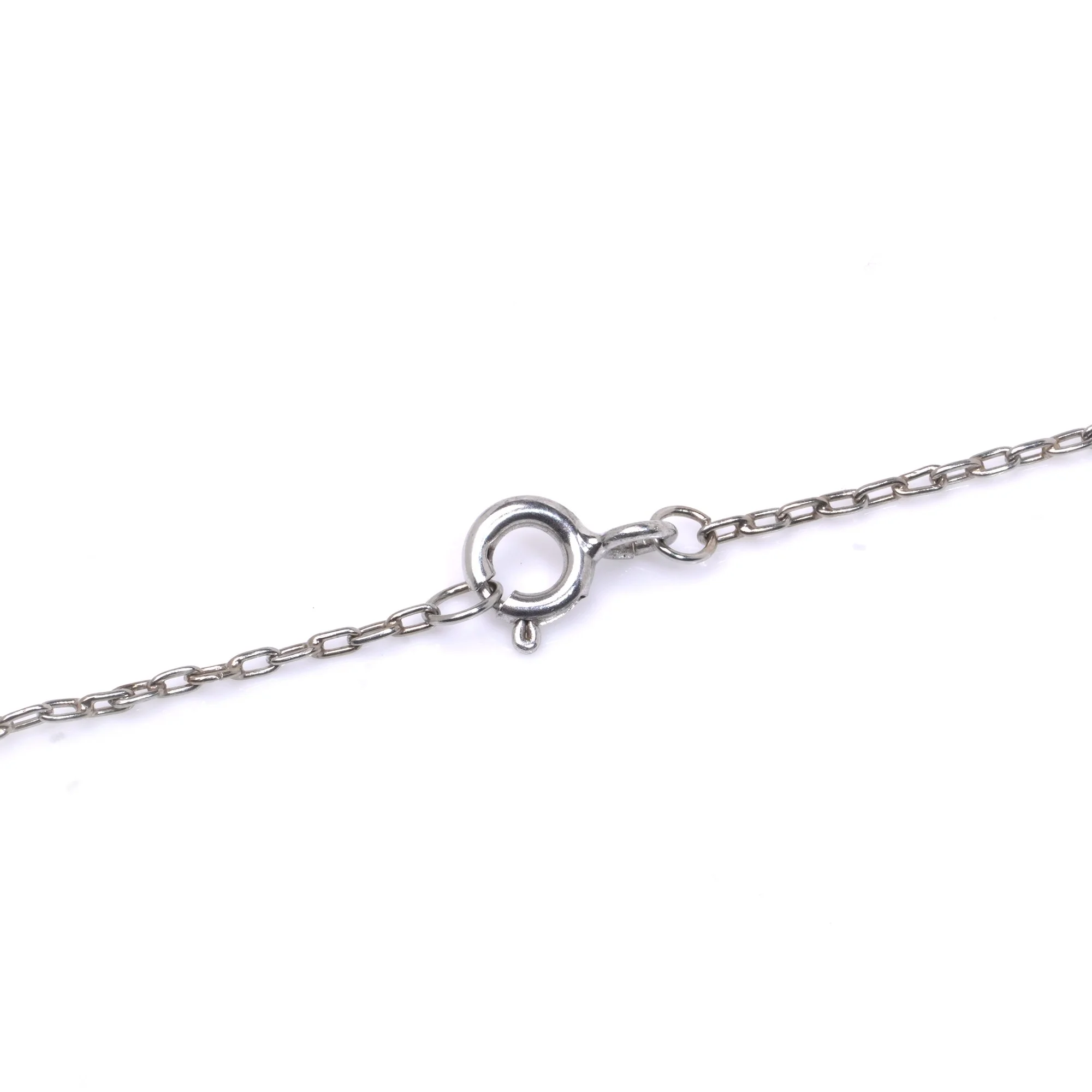 2026-01-23 12-23-52 (B,R8,S4).jpg