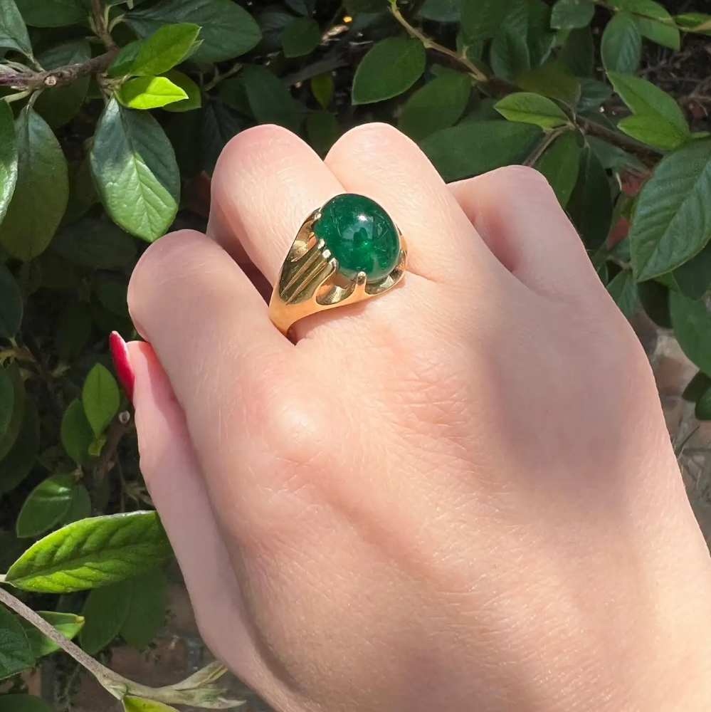 Screenshot 2026-03-23 133036.png