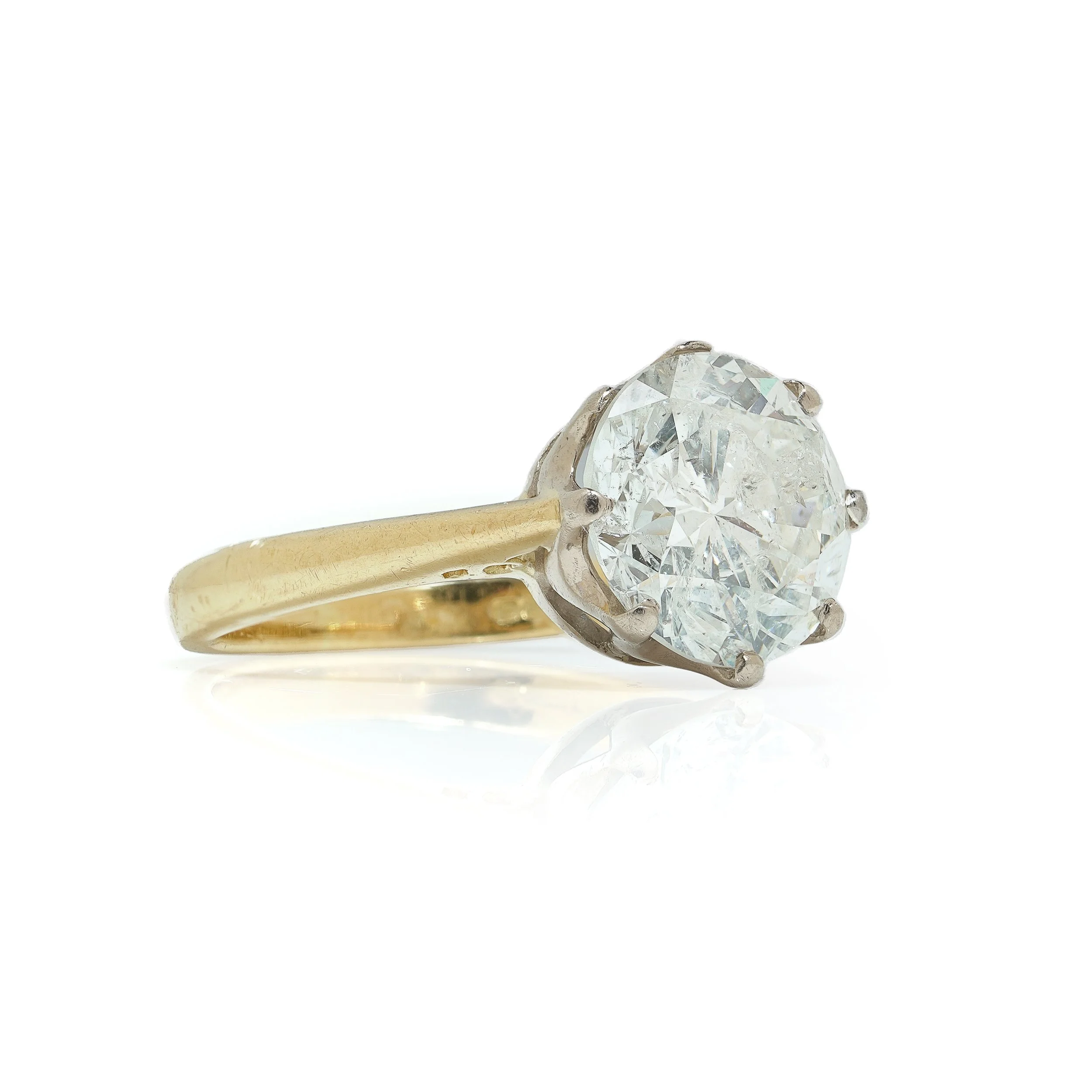 2026-04-20 11-02-26 (B,R8,S4).jpg