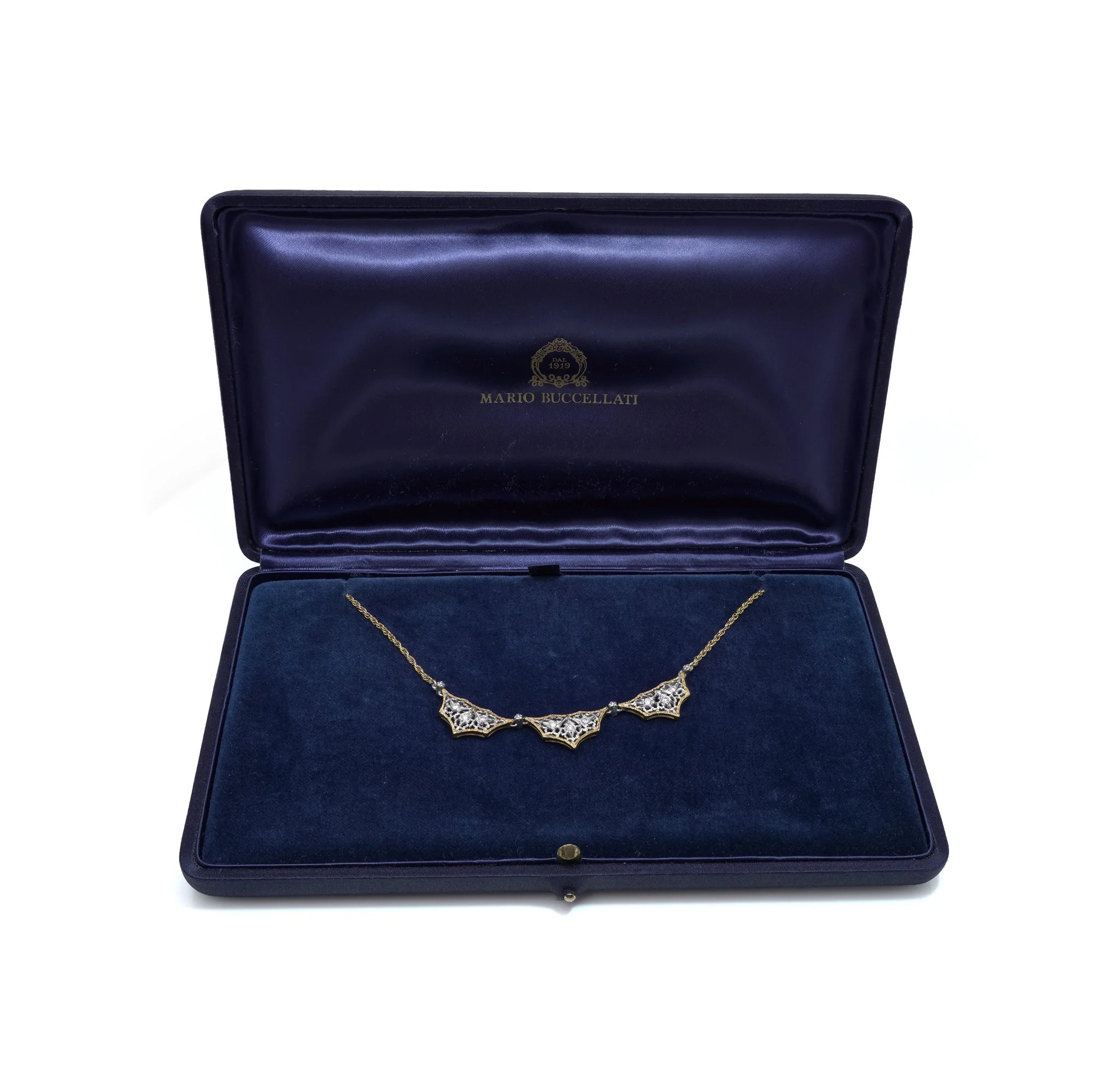 2026-04-22 14-36-01 (B,R8,S4).jpg