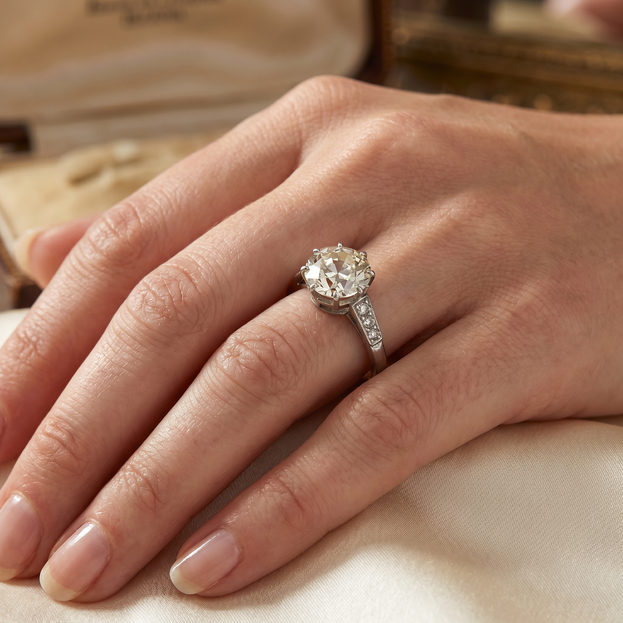 3.16carat diamond solitaire.png