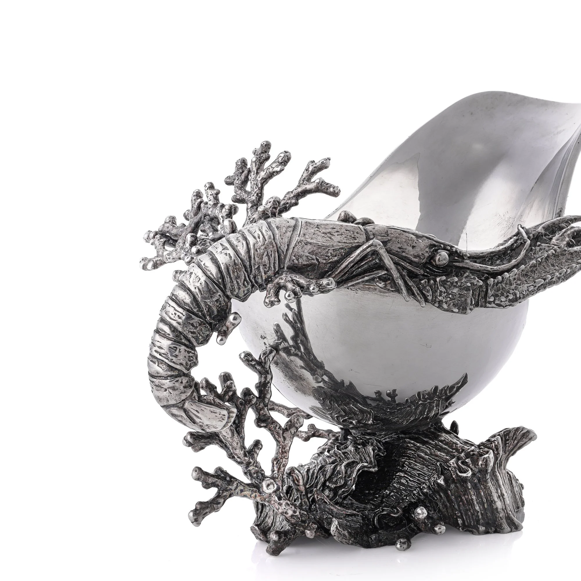 mozeris-fine-antiques-giovanni-raspini-silver-lobster-coral-centrepiece-dish-6.jpg