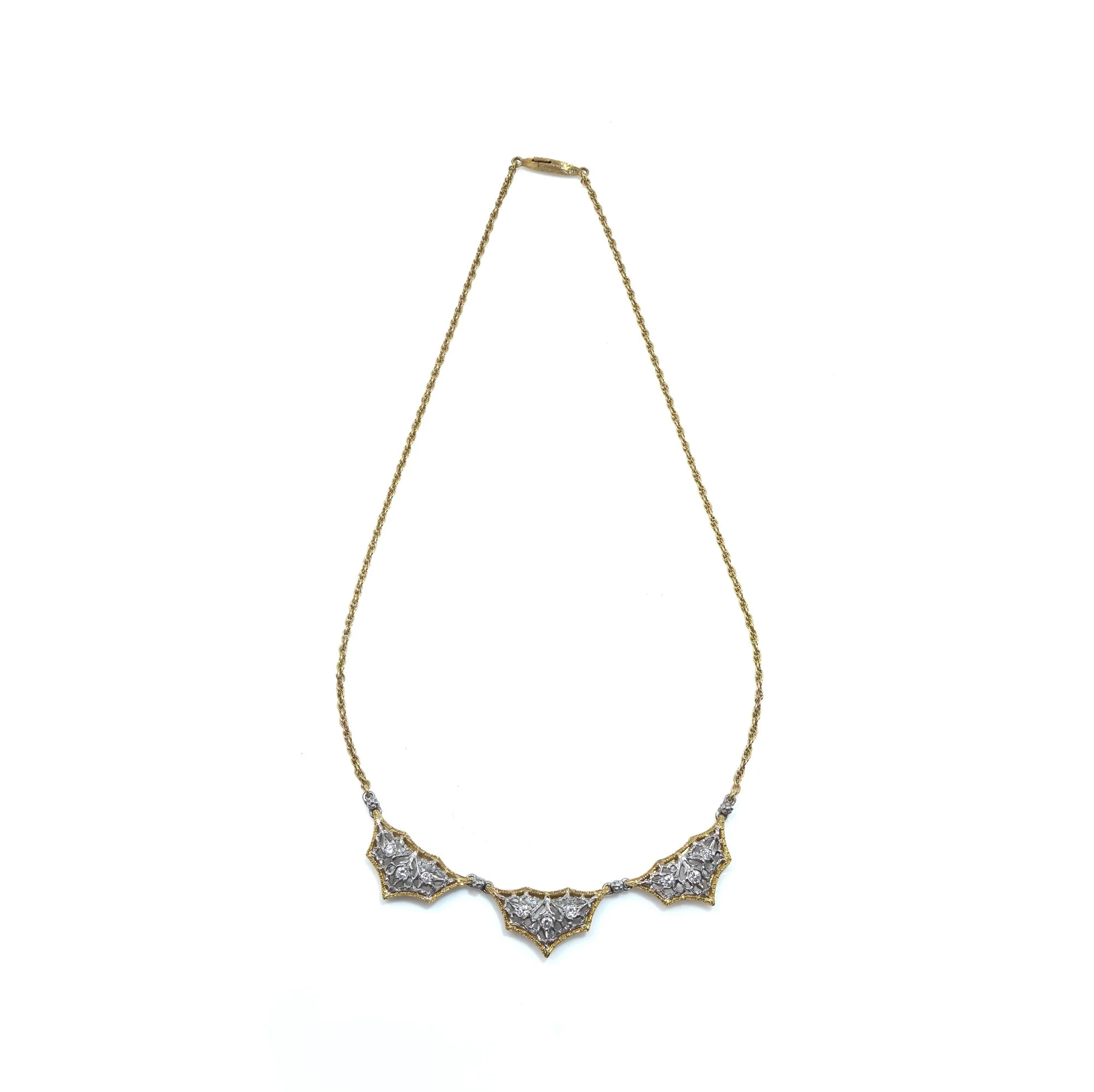 2026-04-22 14-36-09 (B,R8,S4).jpg